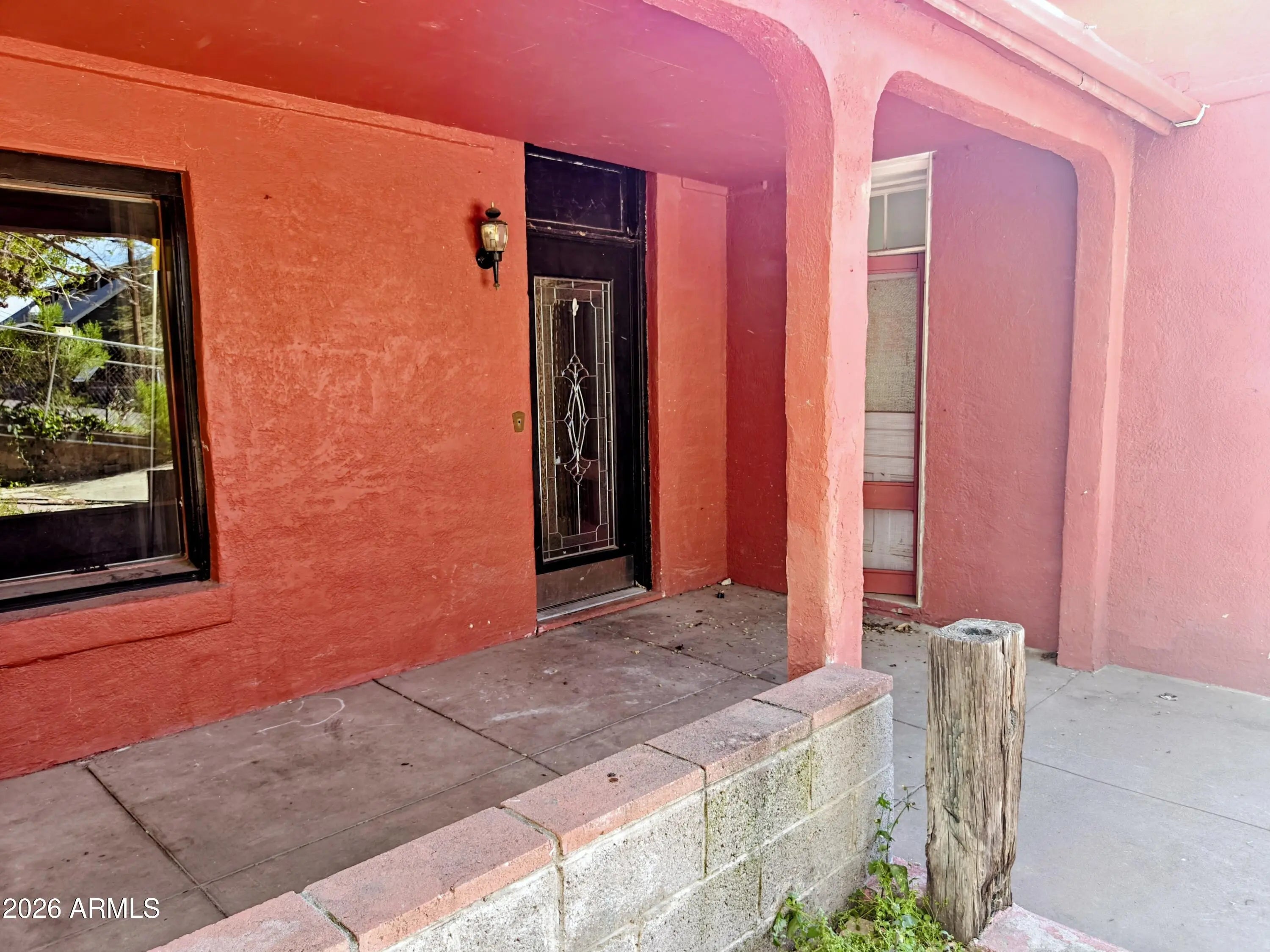 Photo of Listing #7003382