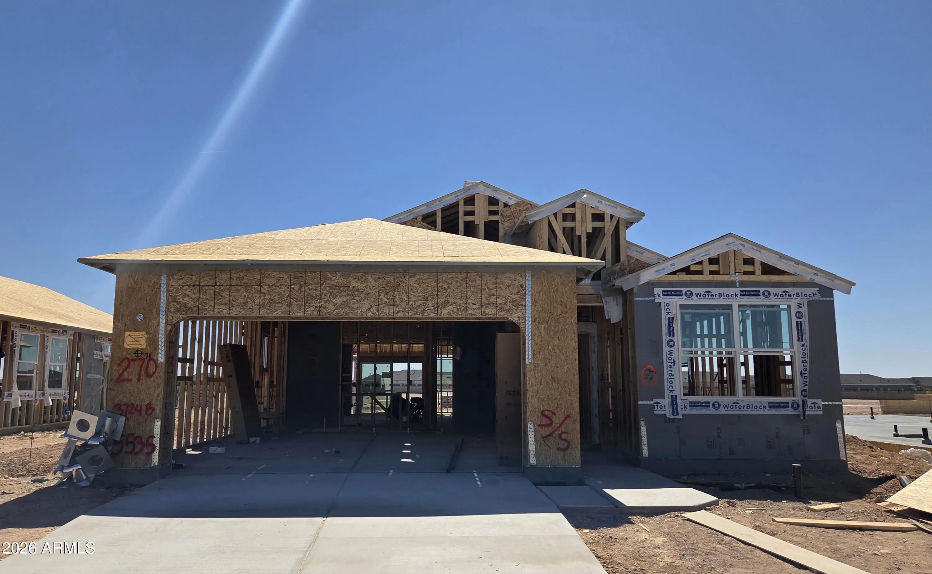 Photo of Listing #7003386