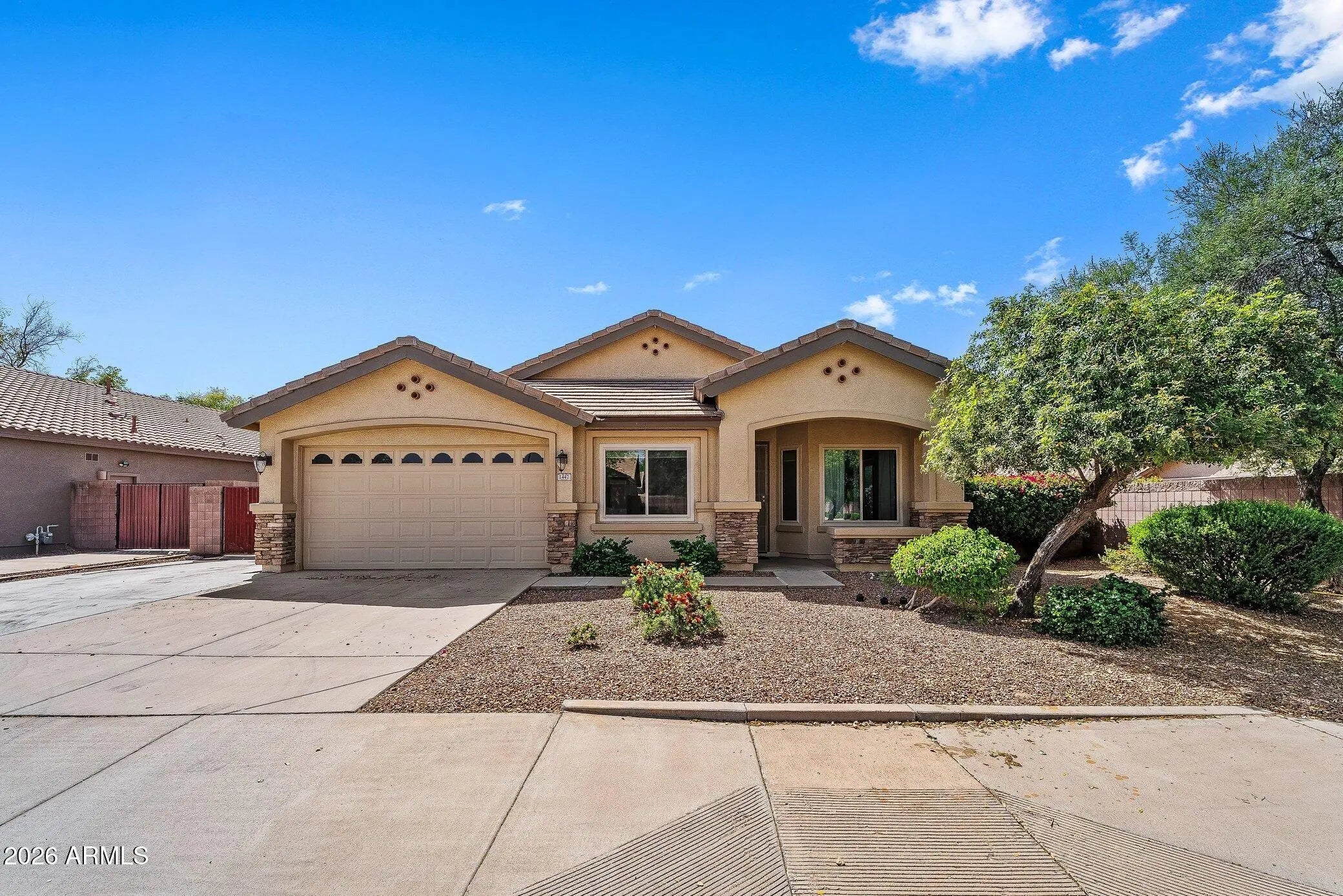 Photo of Listing #7008098