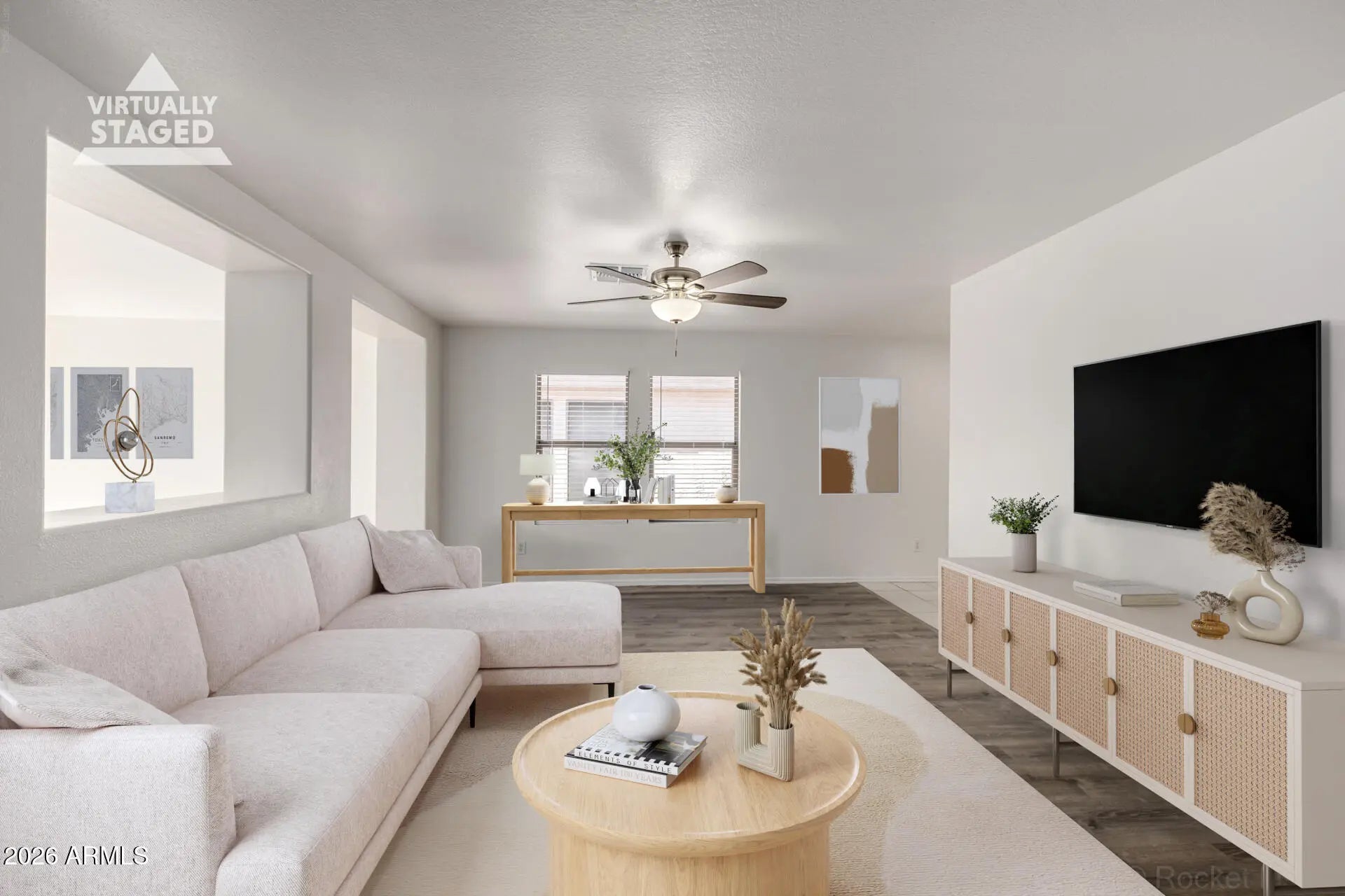 Photo of Listing #7003410