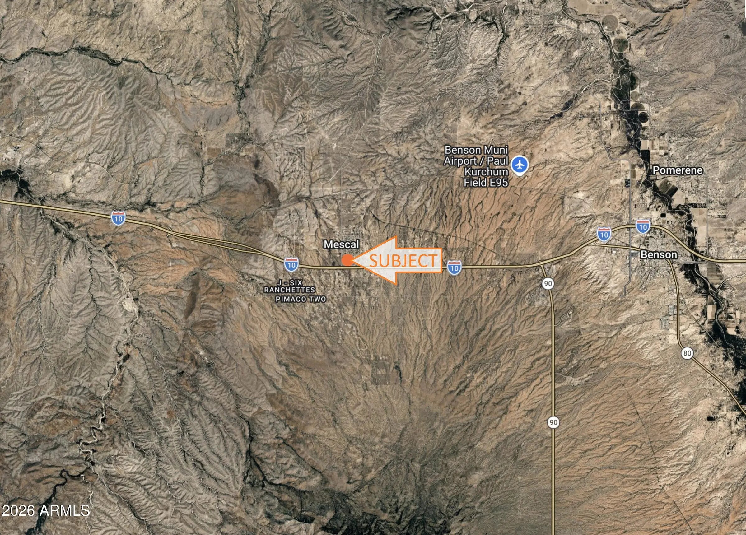 Photo of Listing #7006269