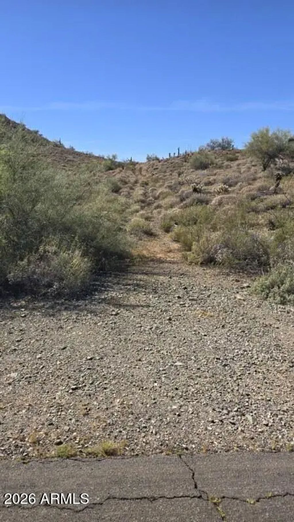 N Central Avenue (unit 3), Phoenix