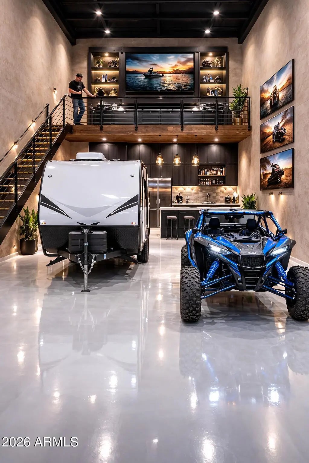 Photo of Listing #7004274