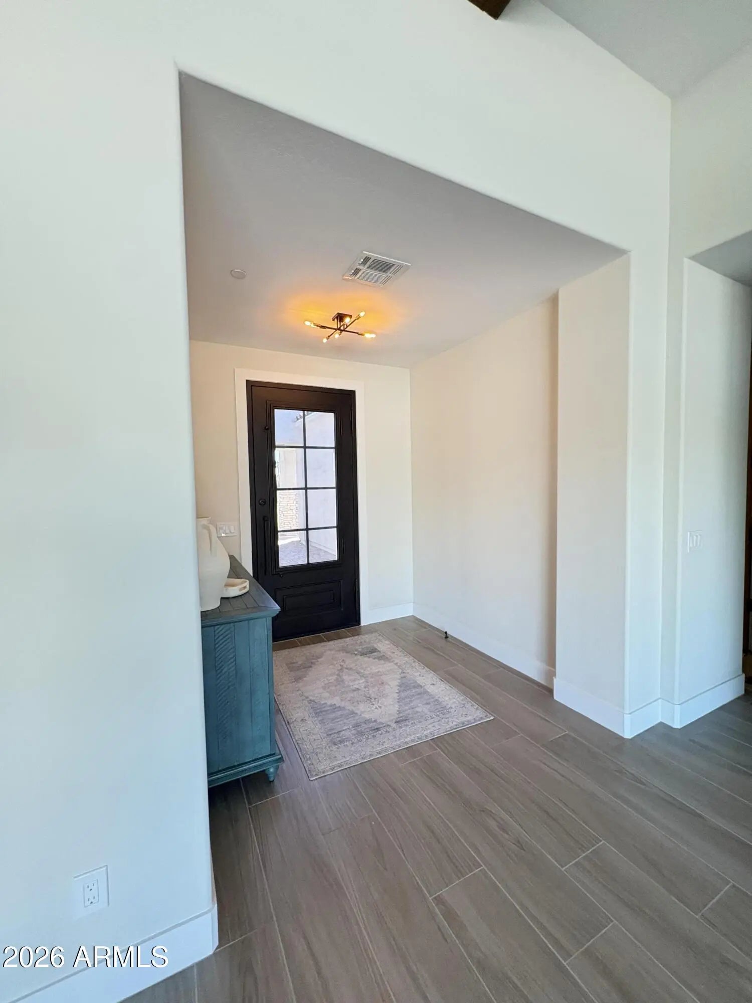 Photo of Listing #7004148