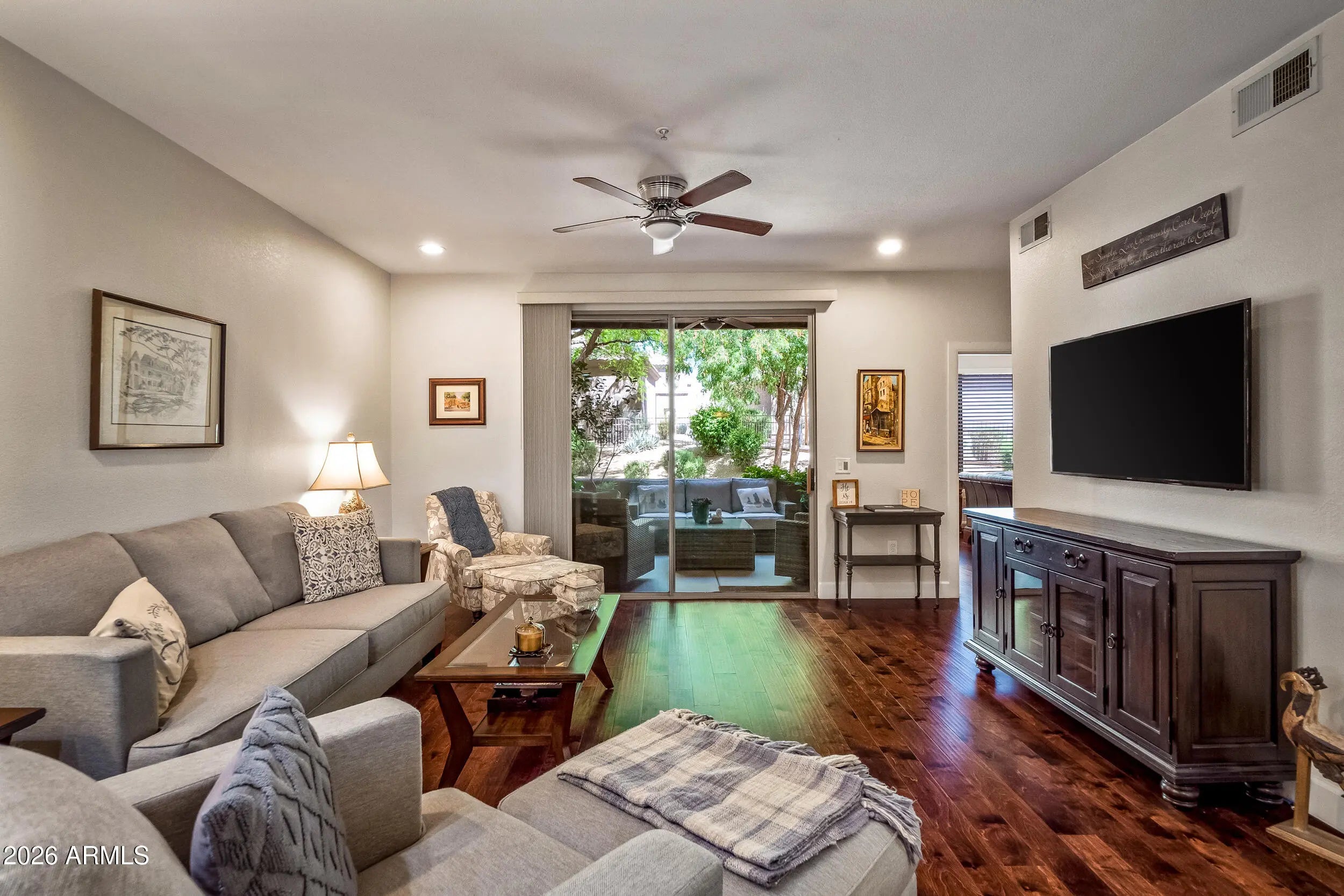 Photo of Listing #7003506