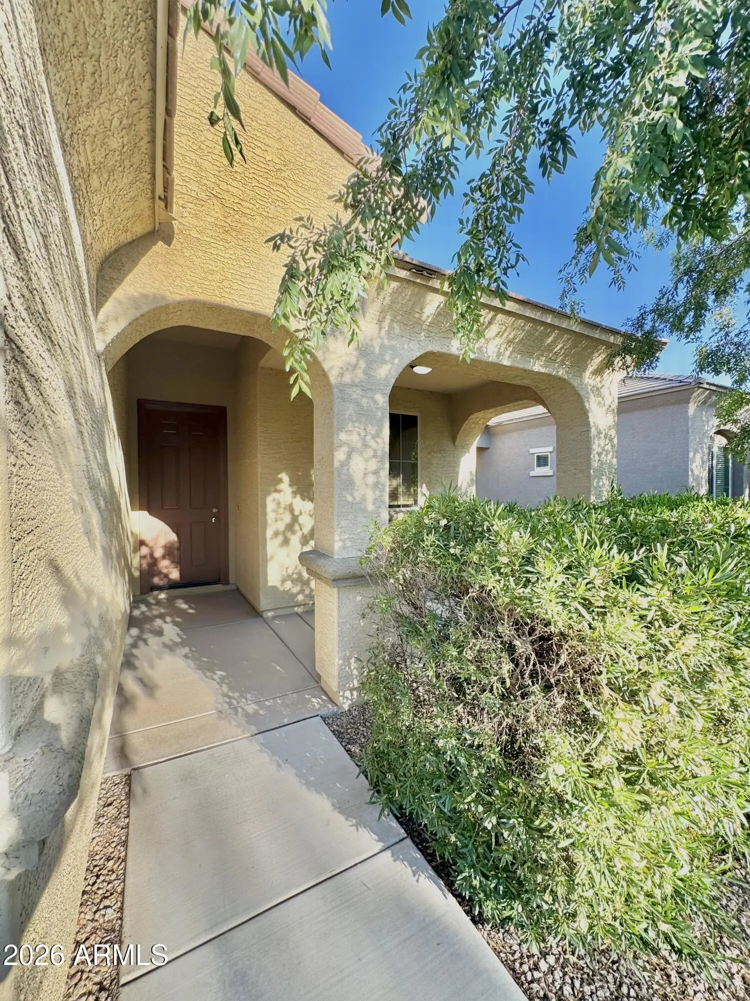 Photo of Listing #7004107