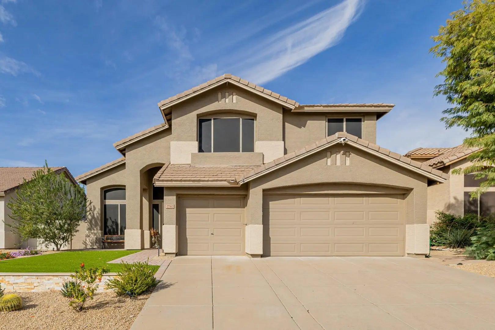 Photo of Listing #7003435