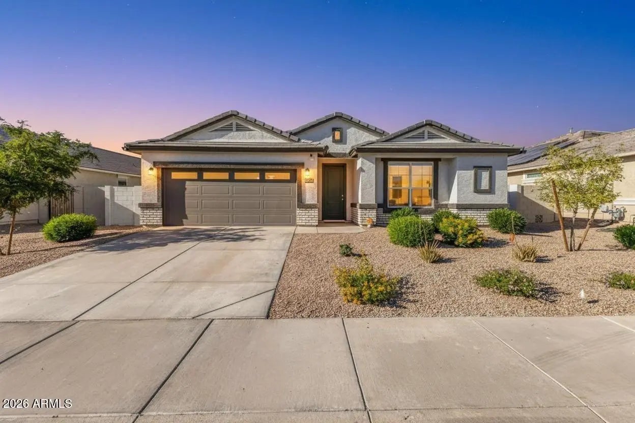 Photo of Listing #7006913