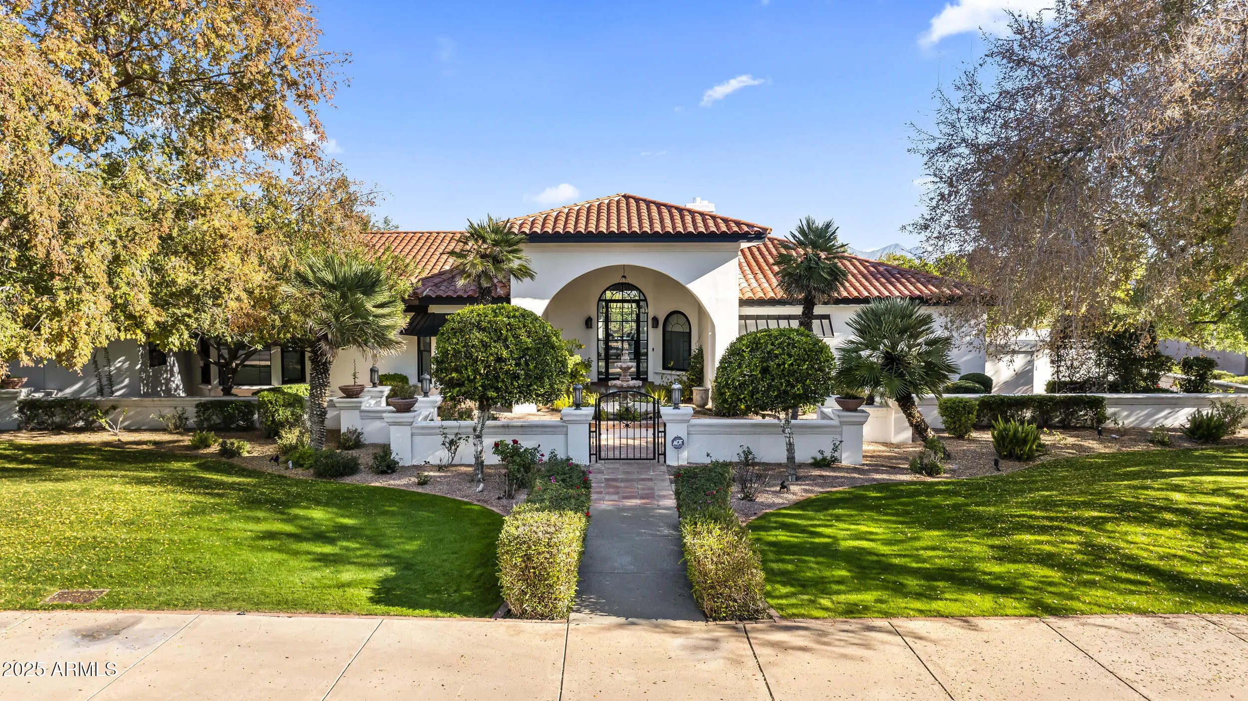 Photo of Listing #7003441