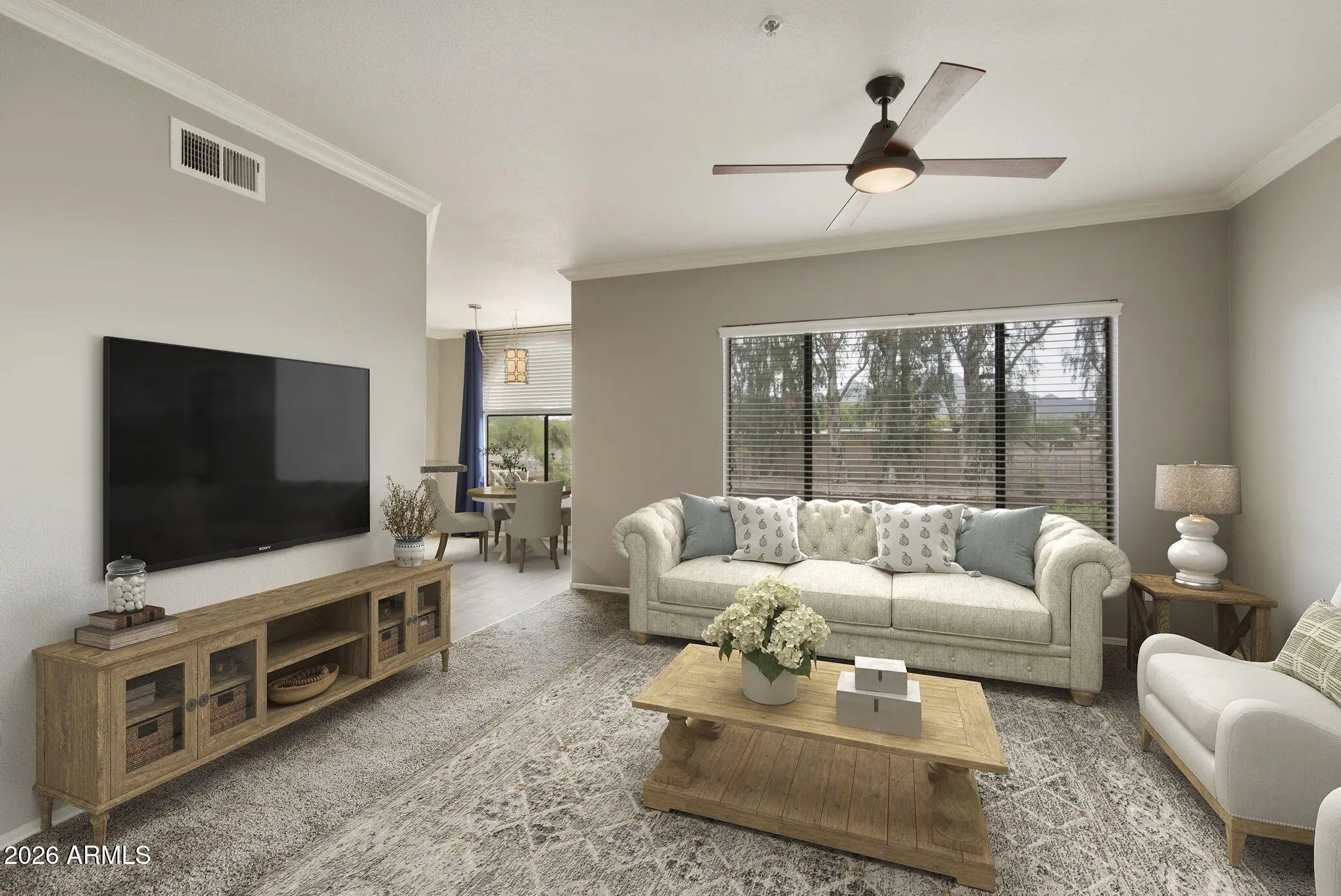 Photo of Listing #7009315