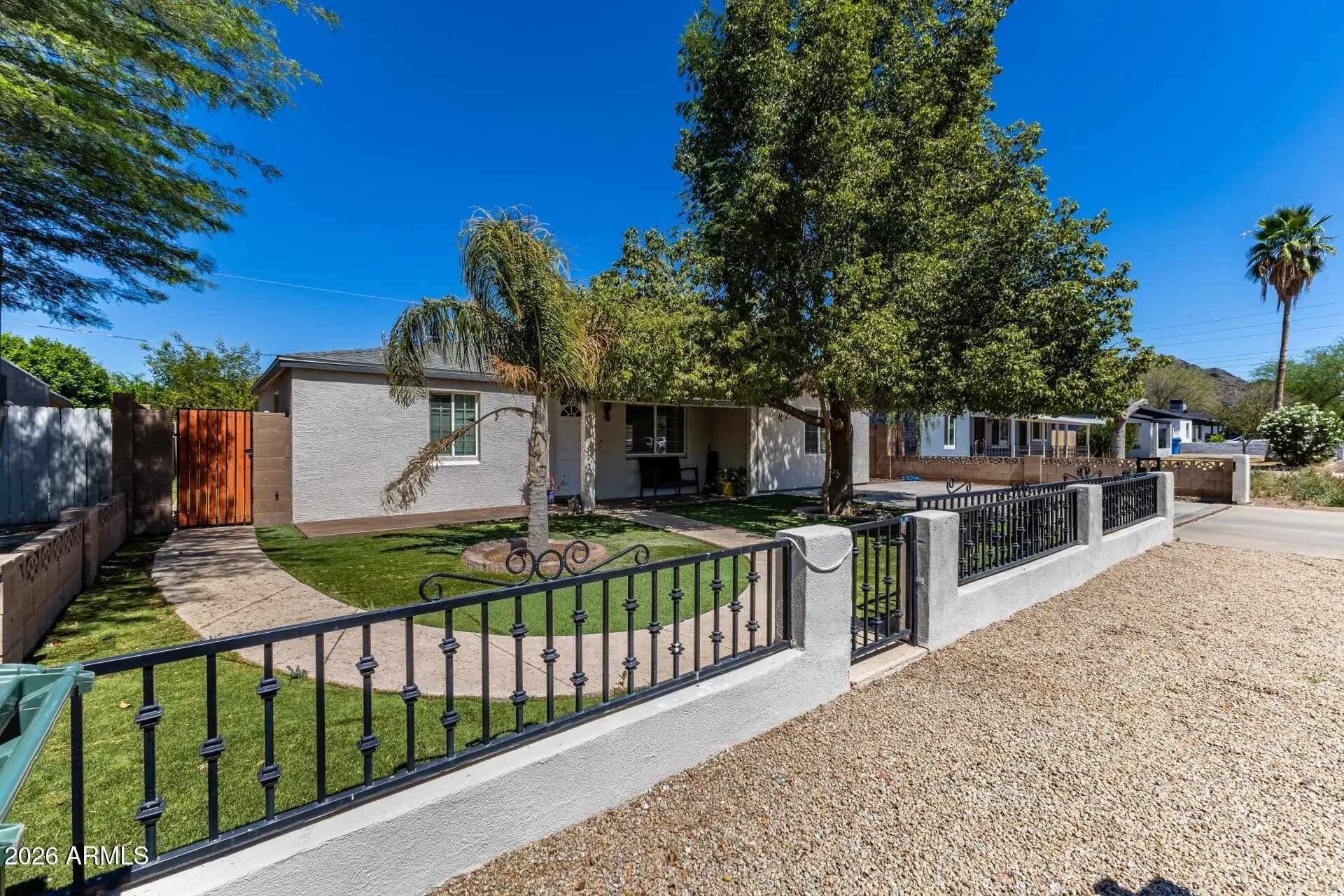 Photo of Listing #7004933