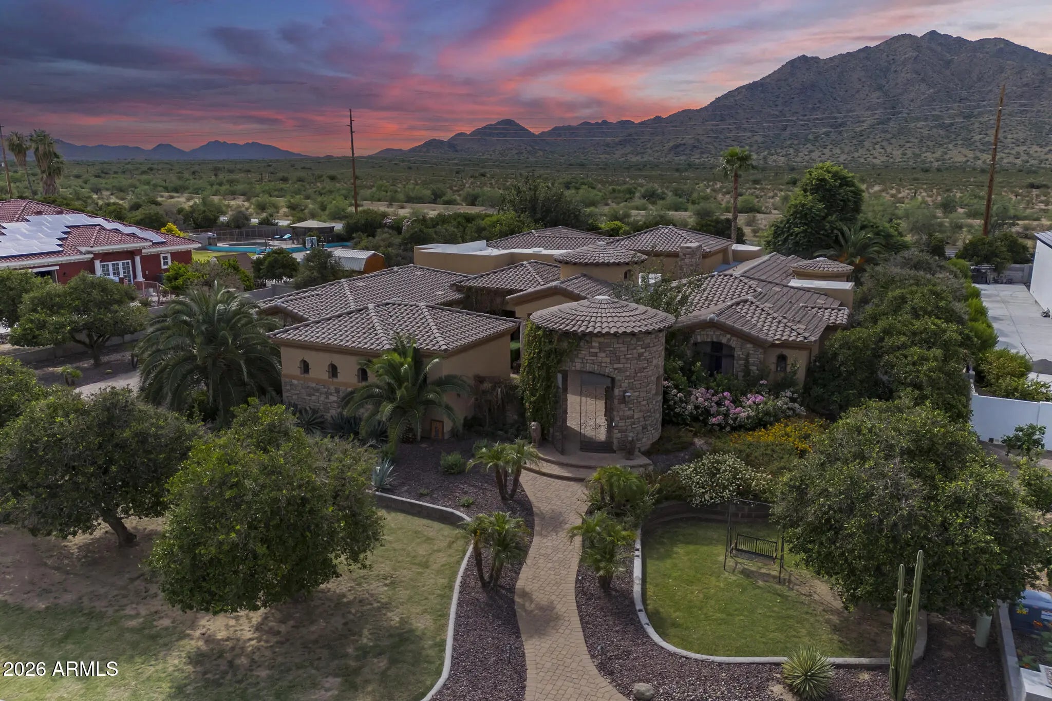 Photo of Listing #7007196