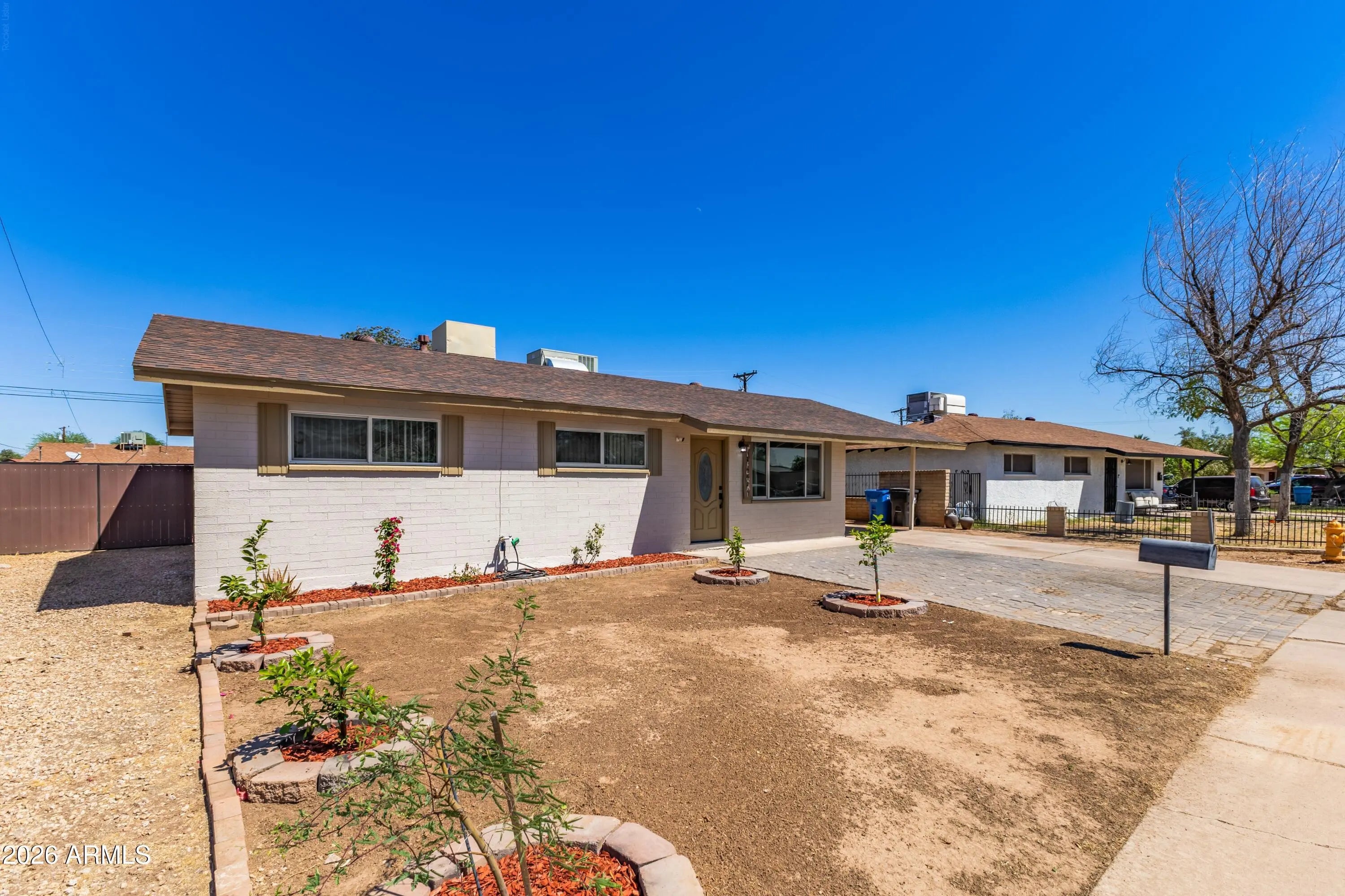 Photo of Listing #7004614