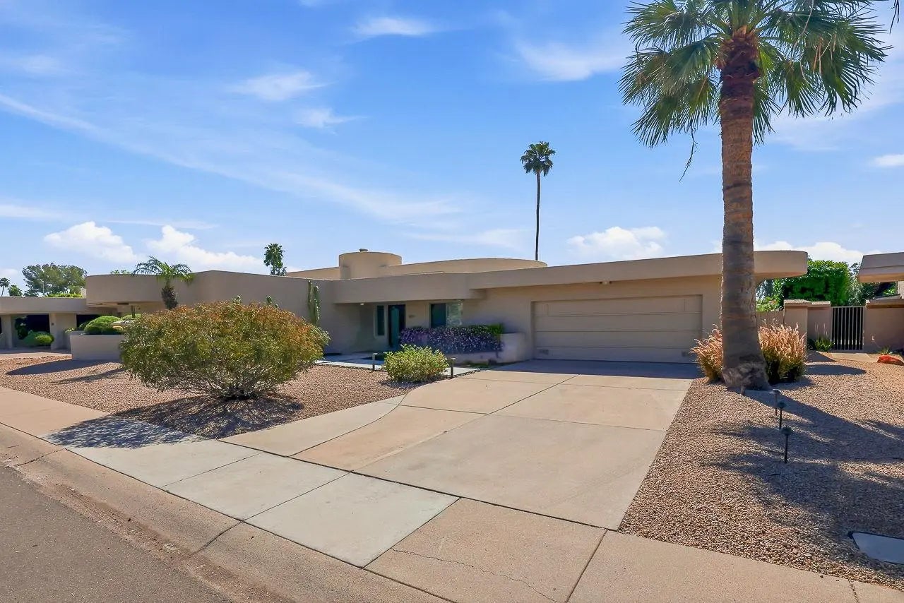 Photo of Listing #7003475