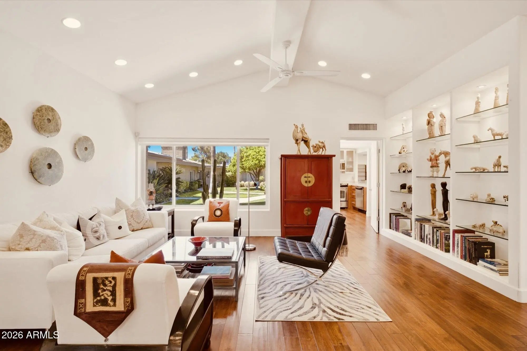 Photo of Listing #7004301