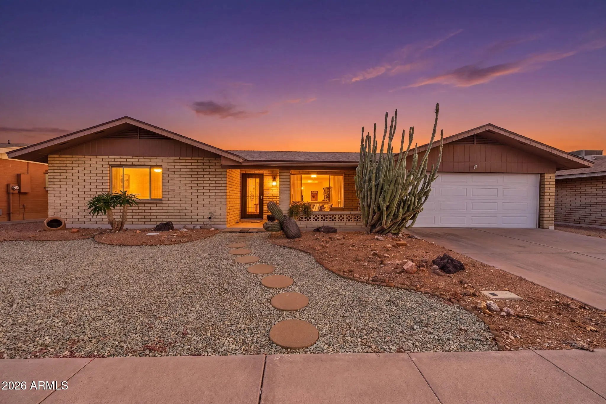 Photo of Listing #7004676