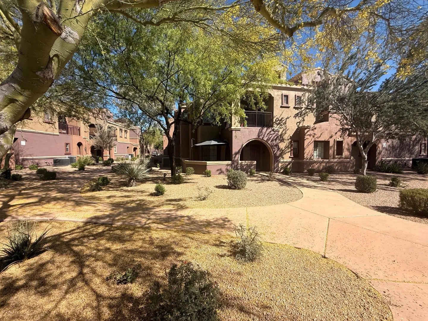 Photo of Listing #7003484