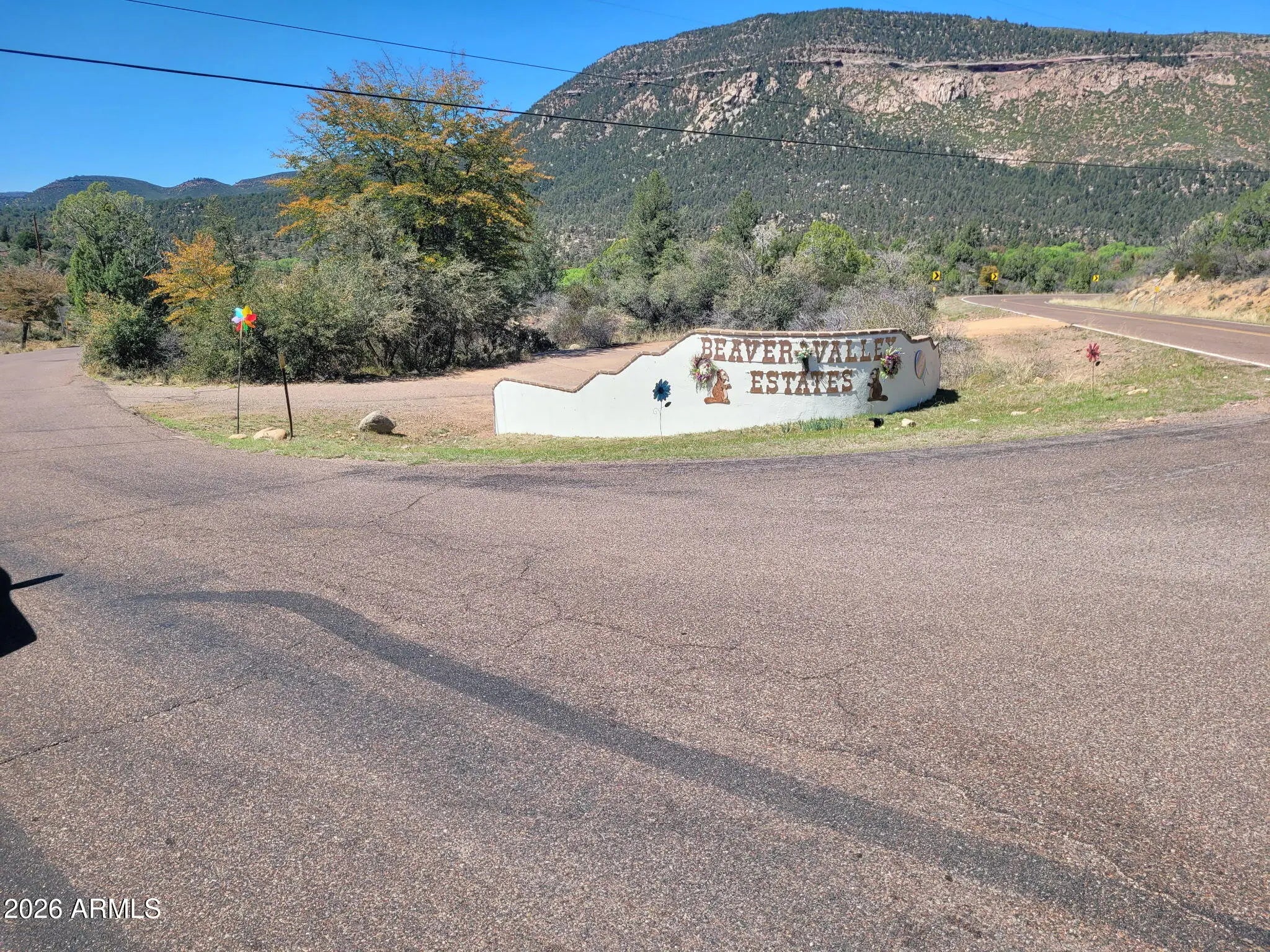 Photo of Listing #7004014