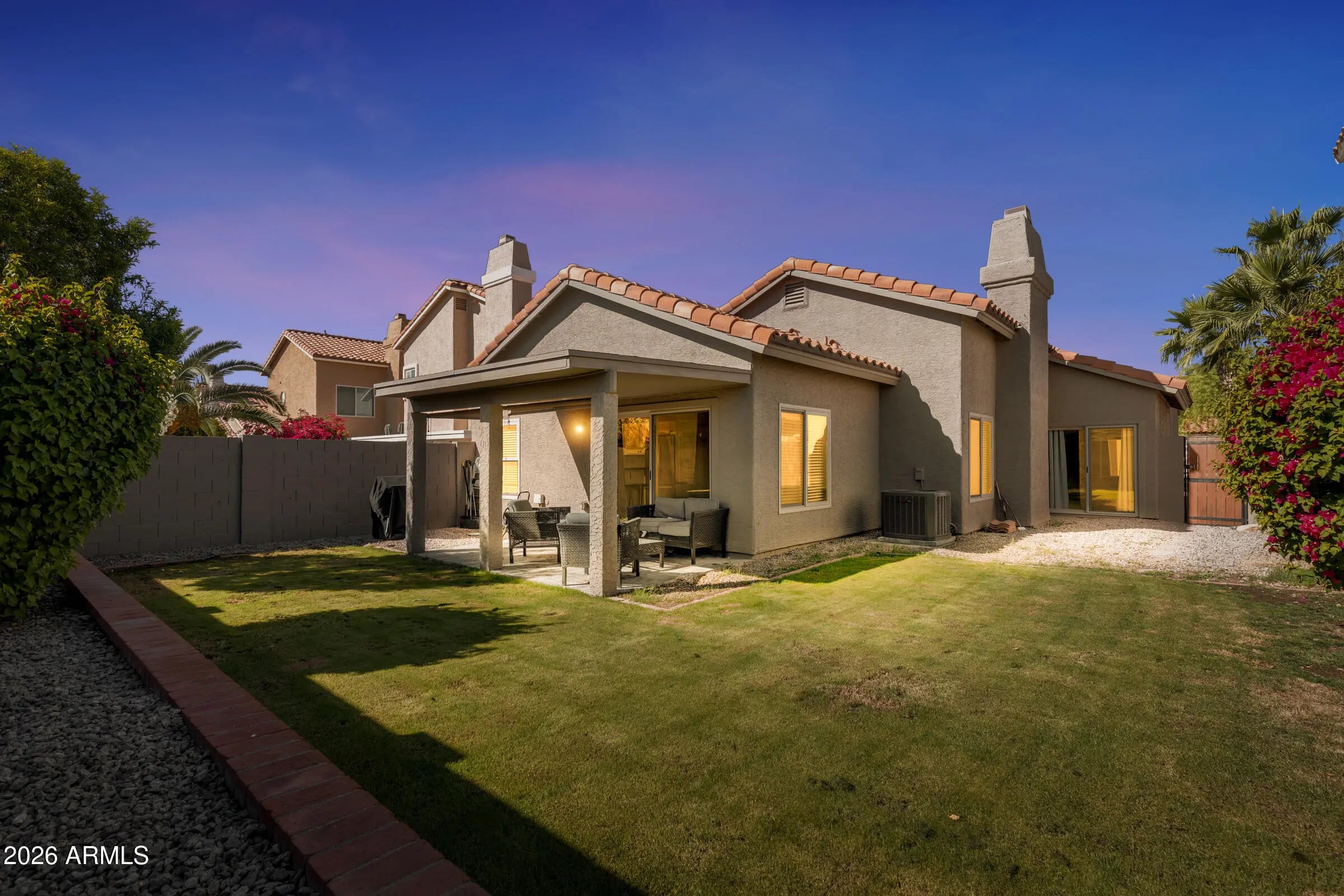 Photo of Listing #7004655