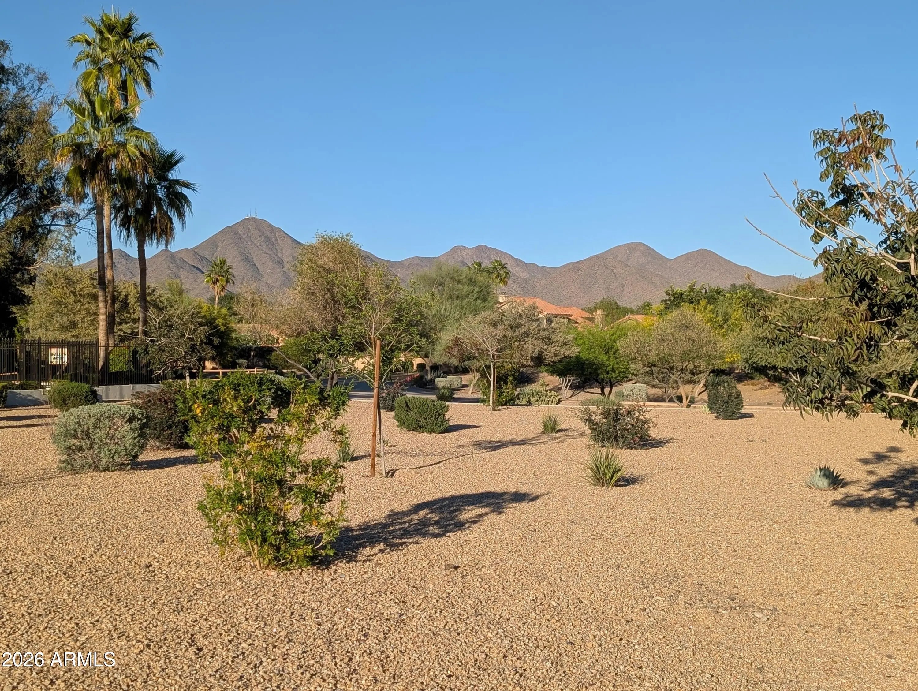 Photo of Listing #7003509