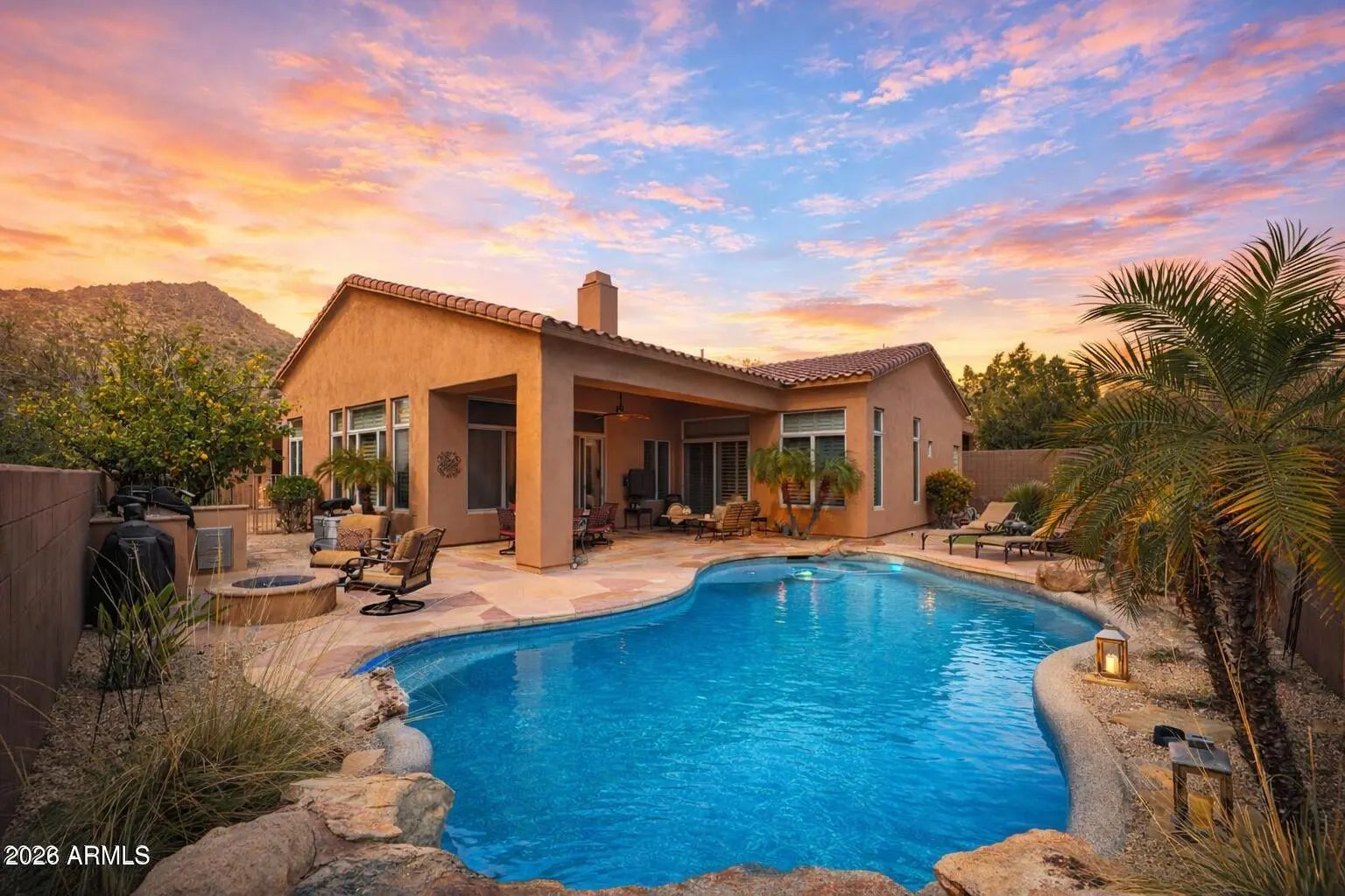 Photo of Listing #7003649