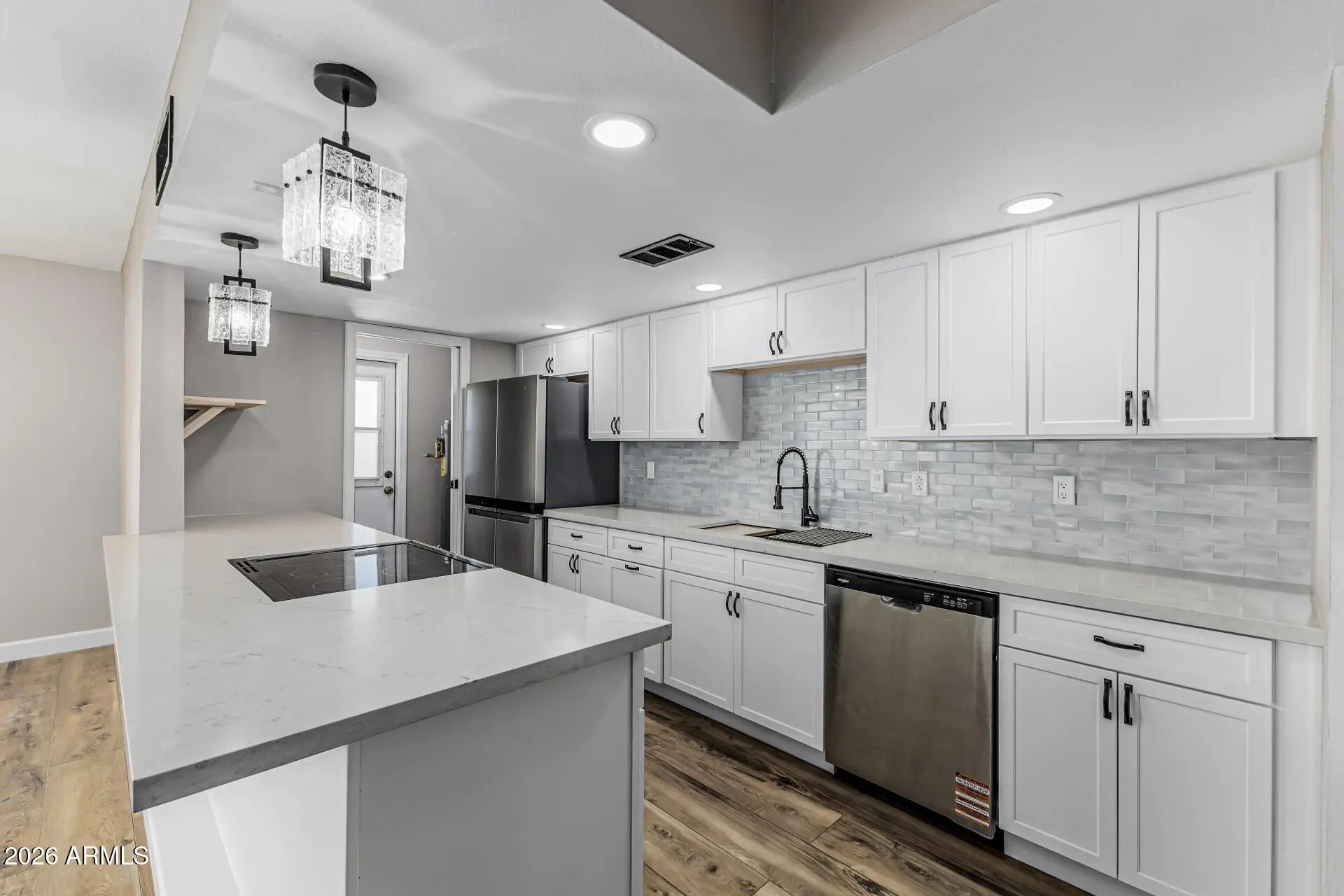 Photo of Listing #7003959