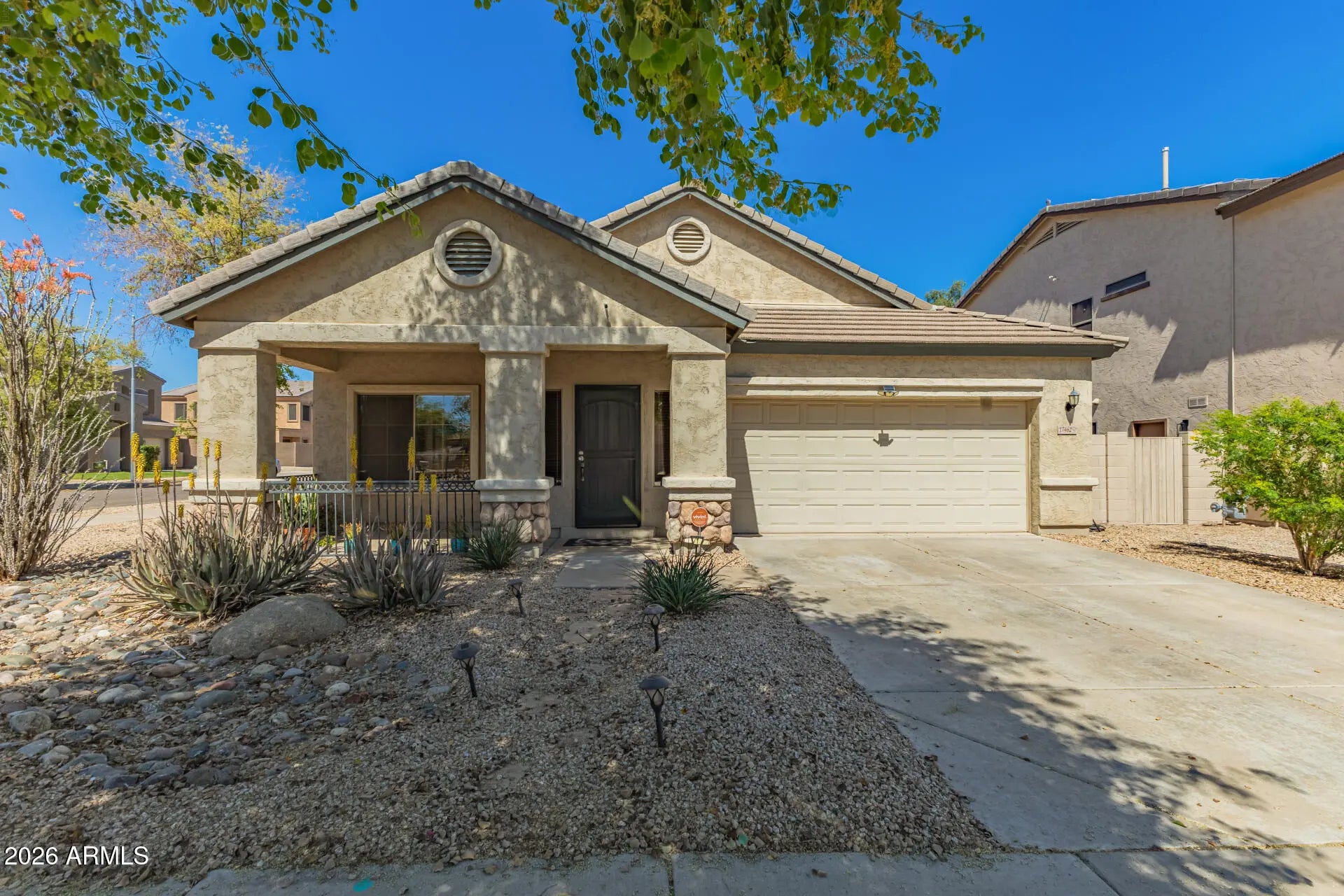 Photo of Listing #7004259