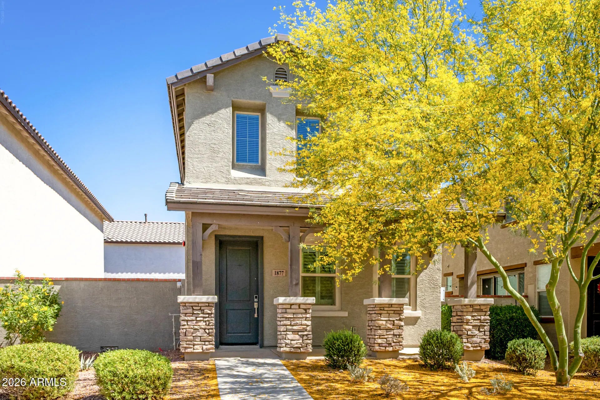 Photo of Listing #7003565