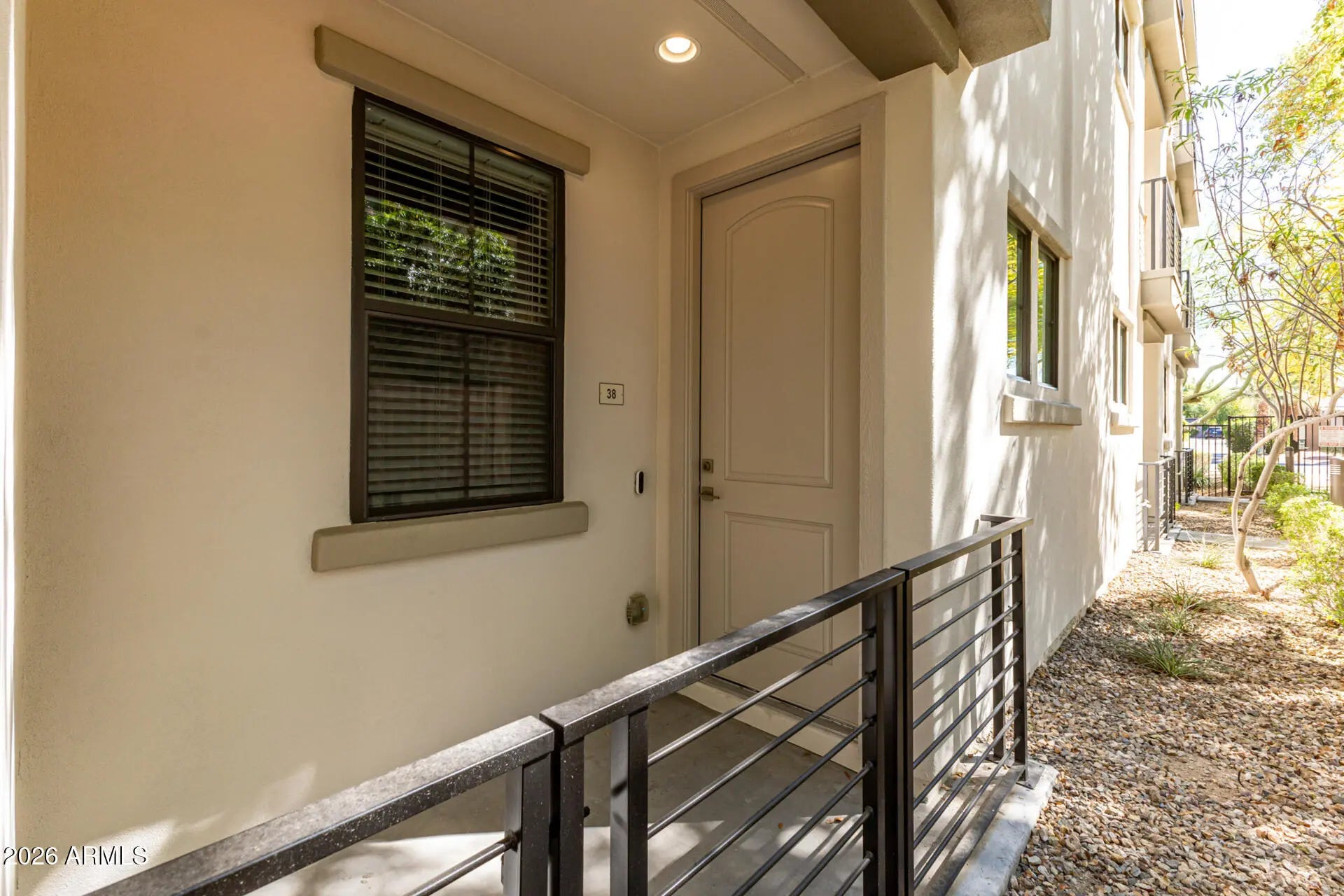 Photo of Listing #7004534