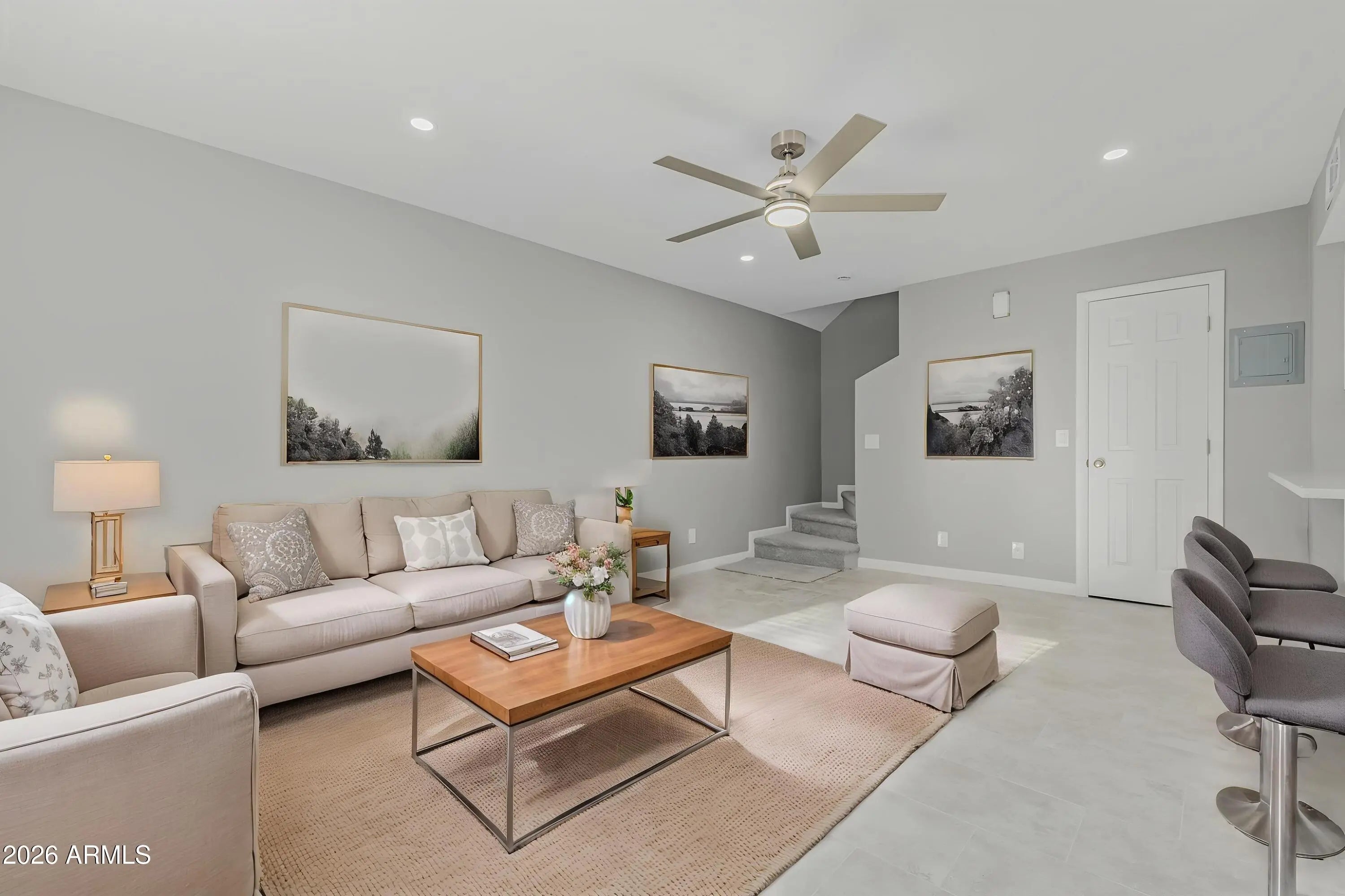 Photo of Listing #7003574