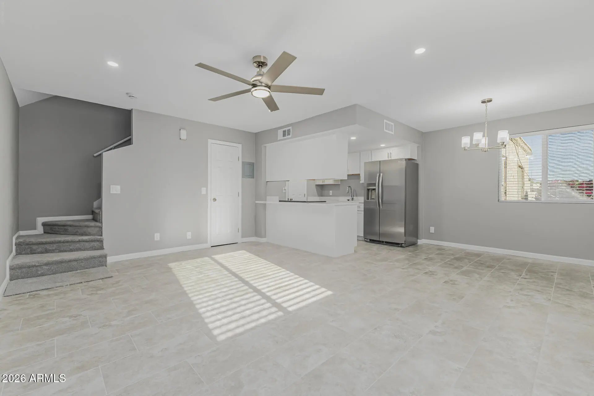 Photo of Listing #7003574