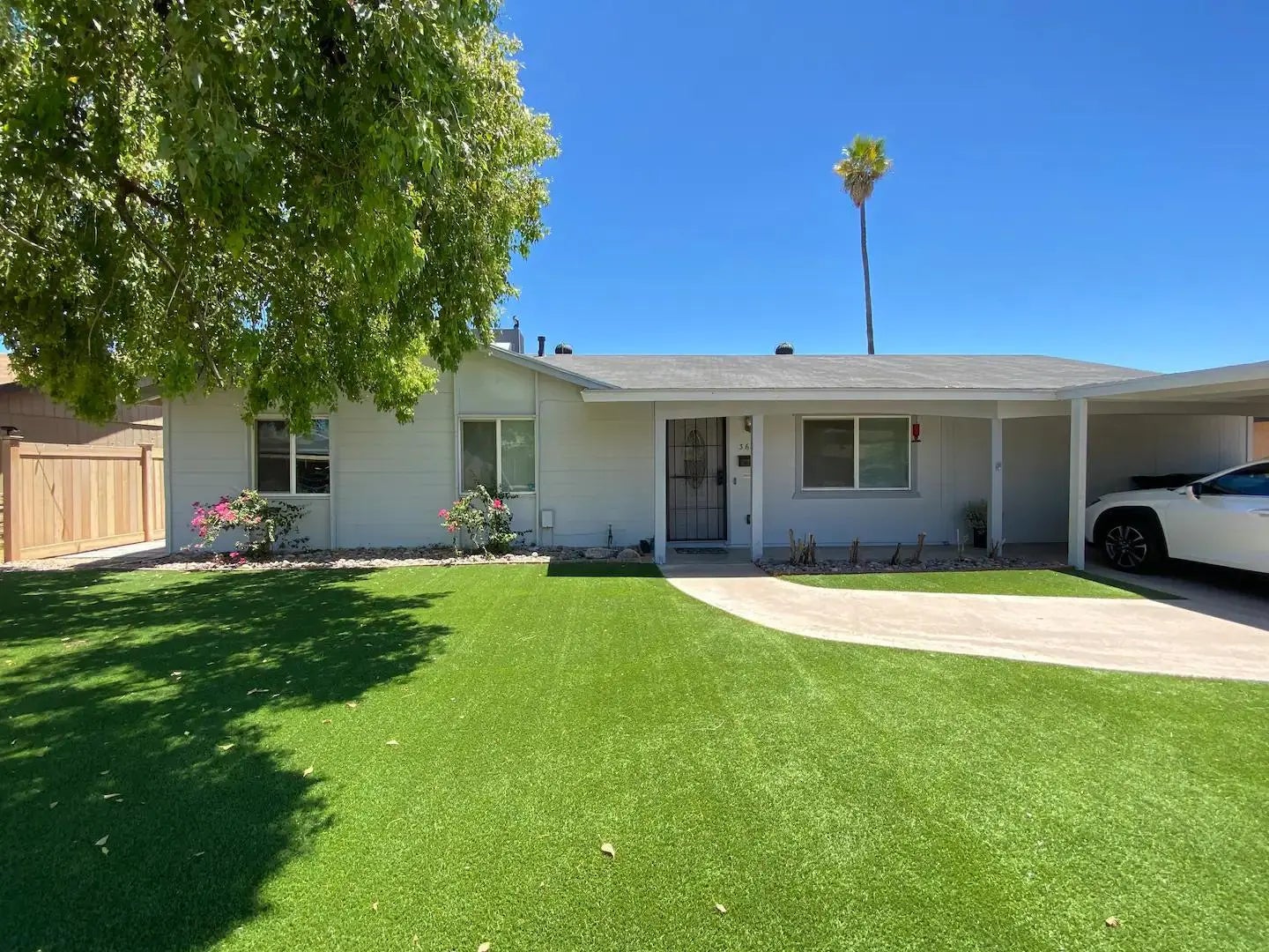 Photo of Listing #7003557