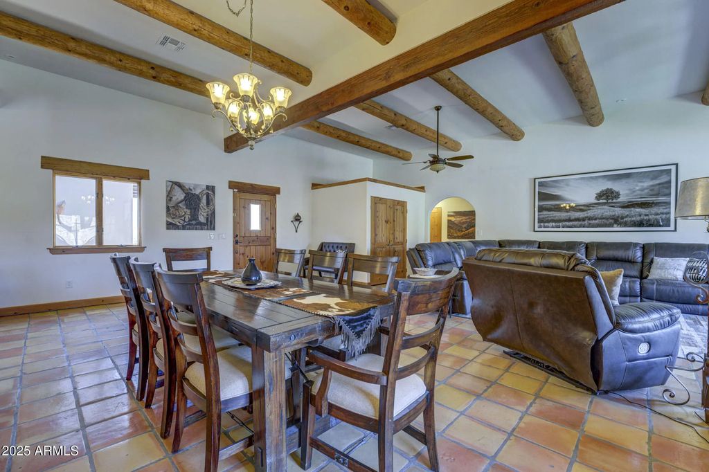 40445 N 32nd Street, Cave Creek