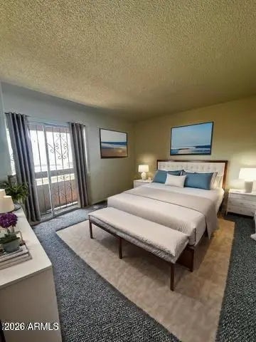 Photo of Listing #7003587