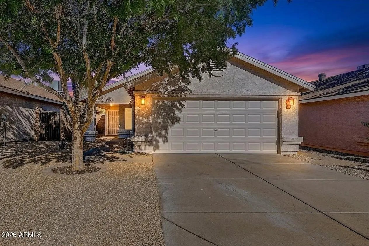 Photo of Listing #7004113