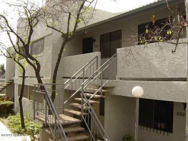 Photo of Listing #7003598