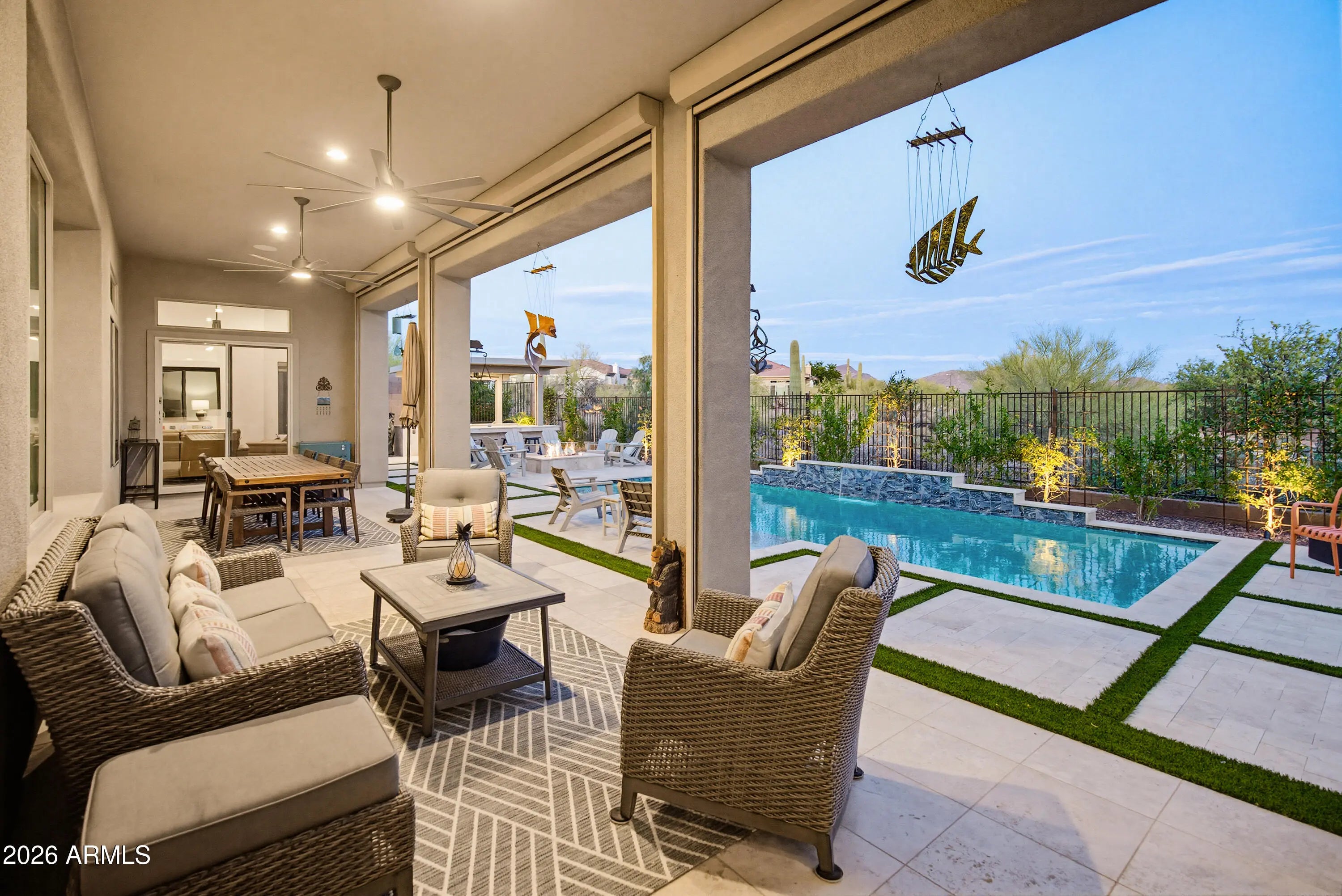 Photo of Listing #7015260