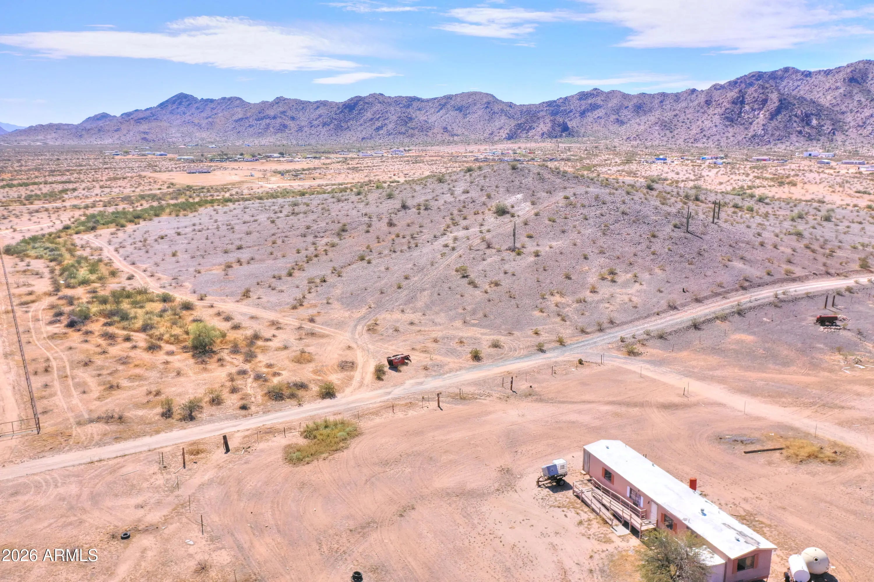 Photo of Listing #7003808