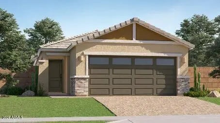 Photo of Listing #7003622