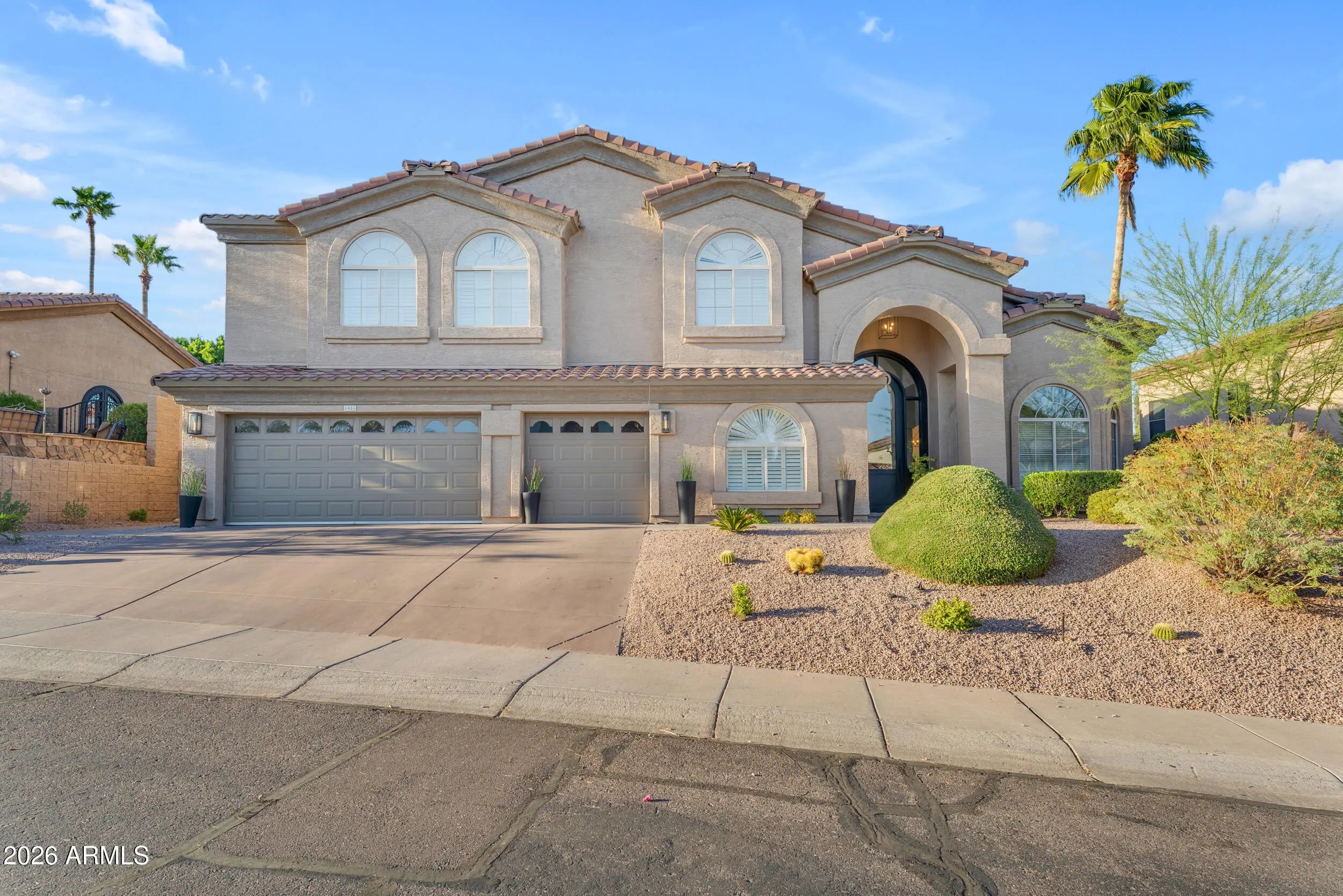 Photo of Listing #7005074