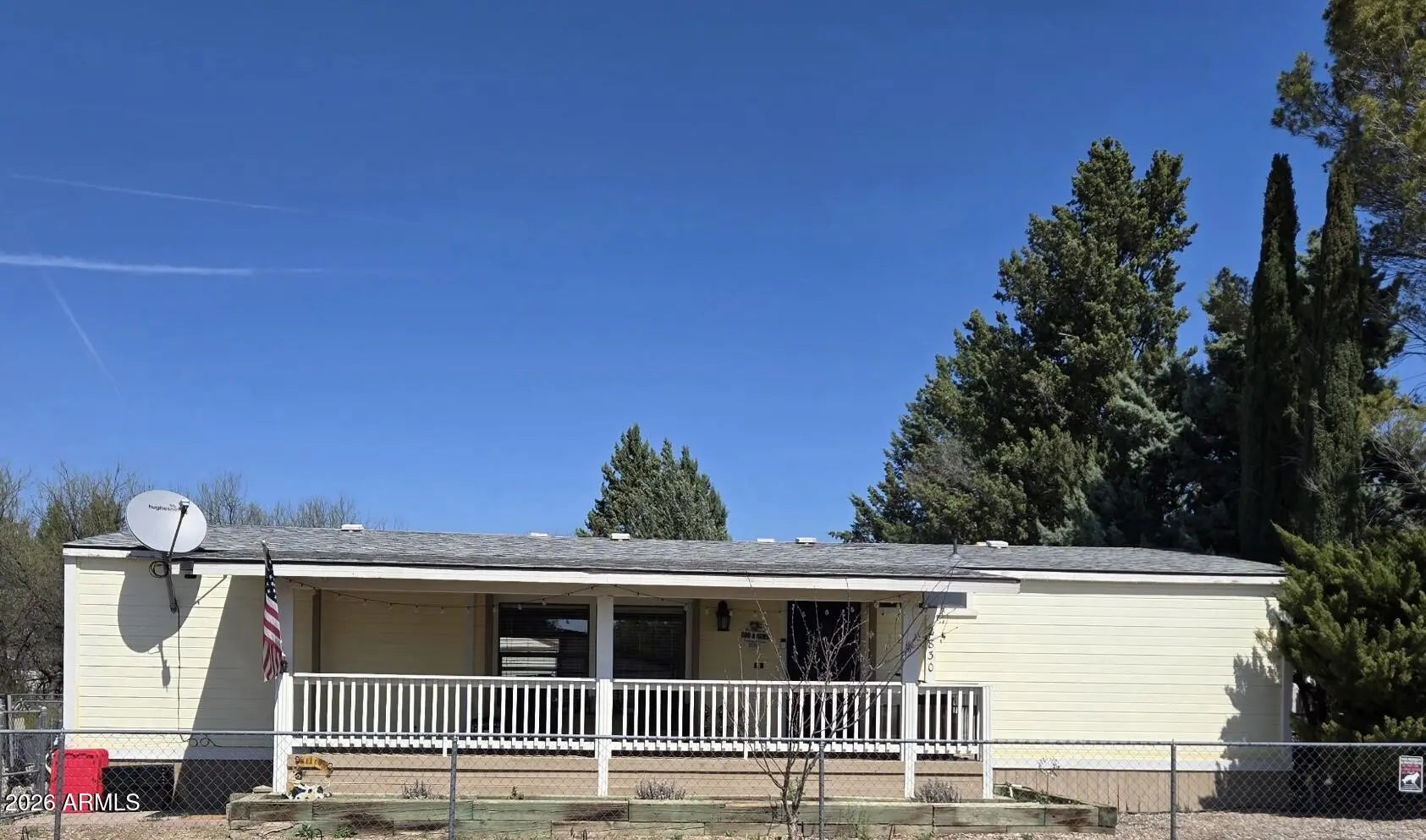 Photo of Listing #7005678