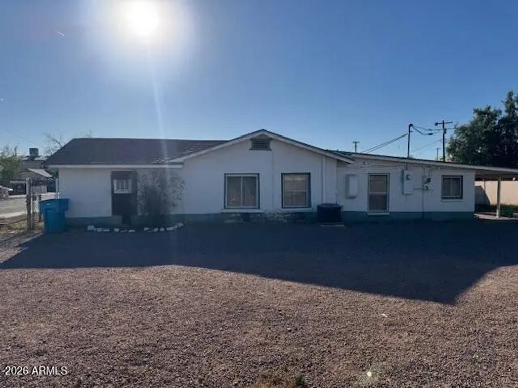 926 W Cocopah Street, Phoenix