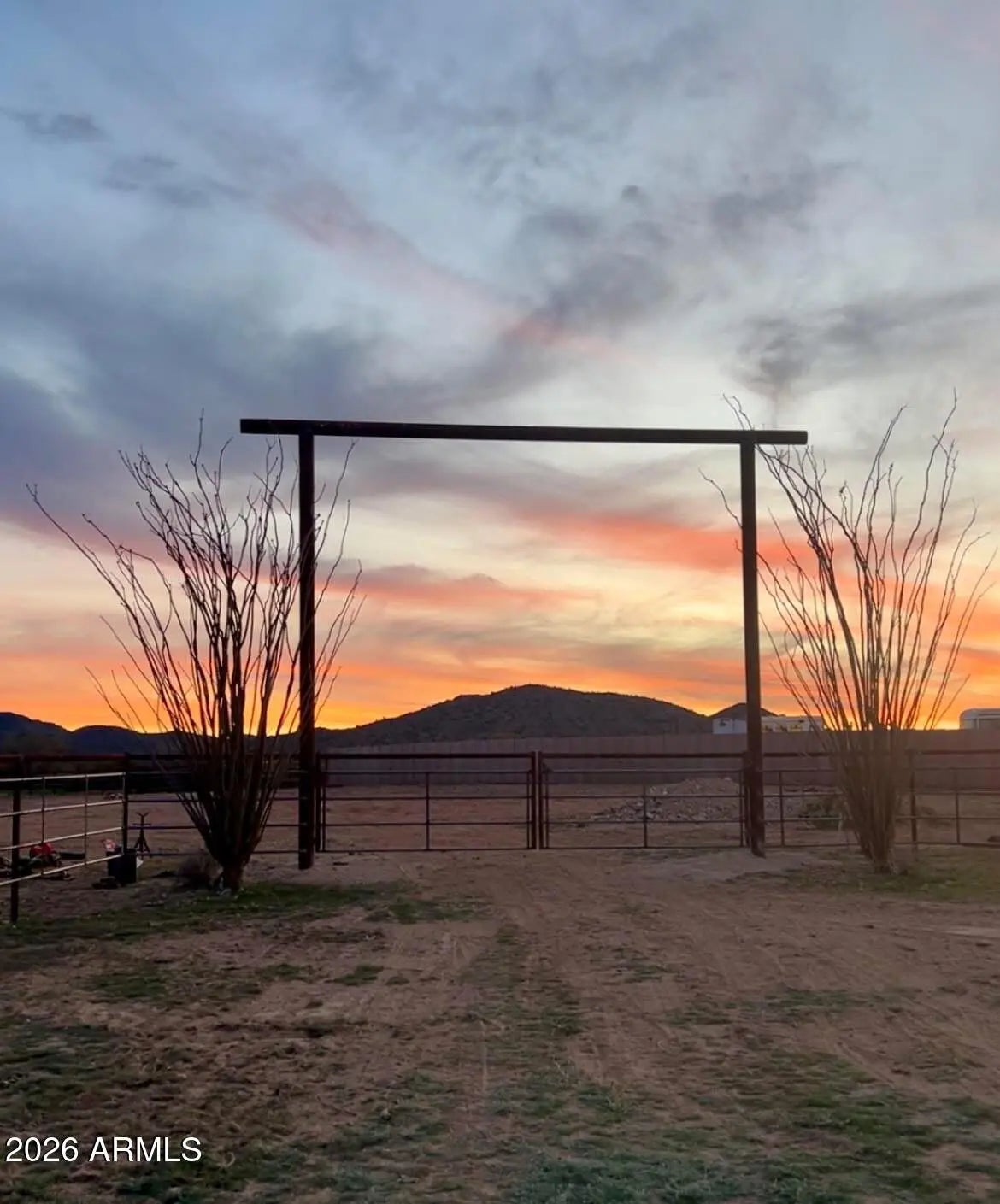 Photo of Listing #7003709