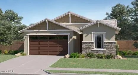 Photo of Listing #7003670