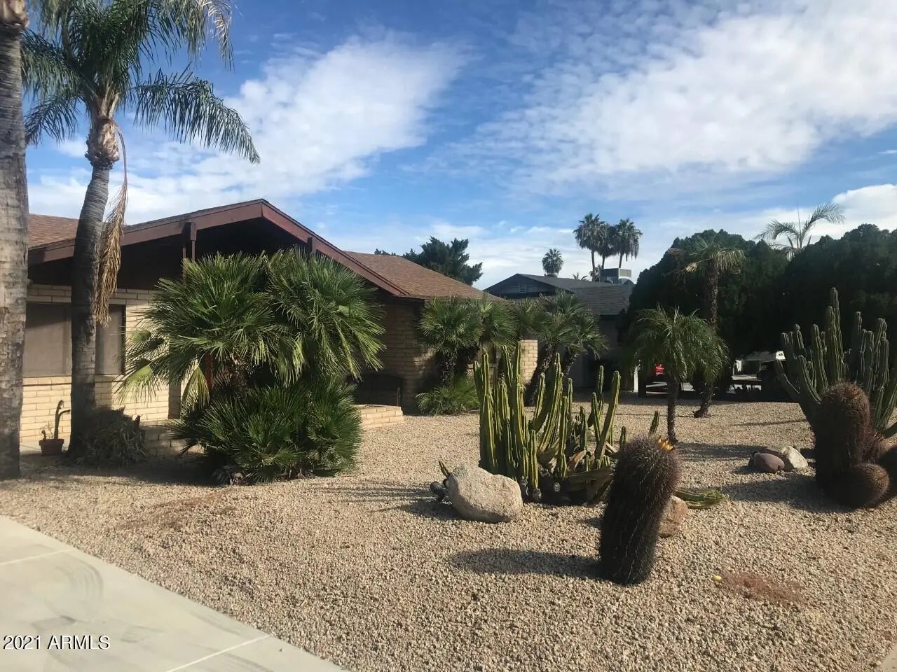 Photo of Listing #7003673