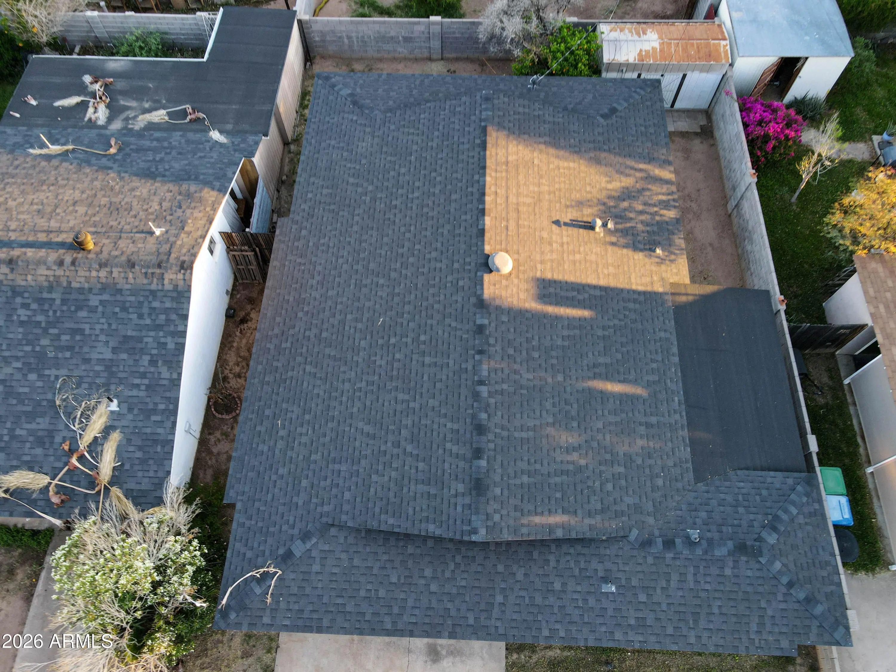 Photo of Listing #7004906