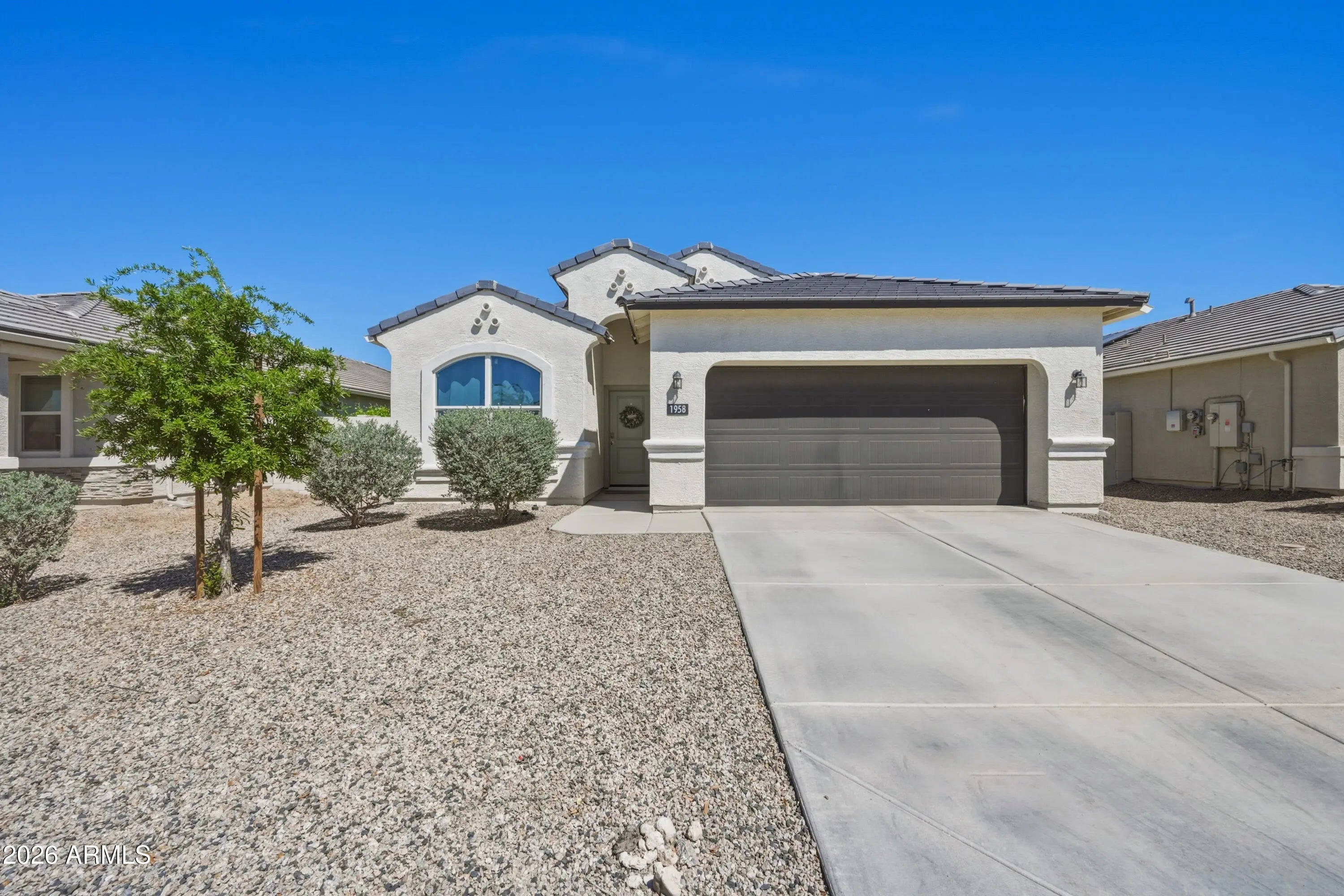 Photo of Listing #7004564