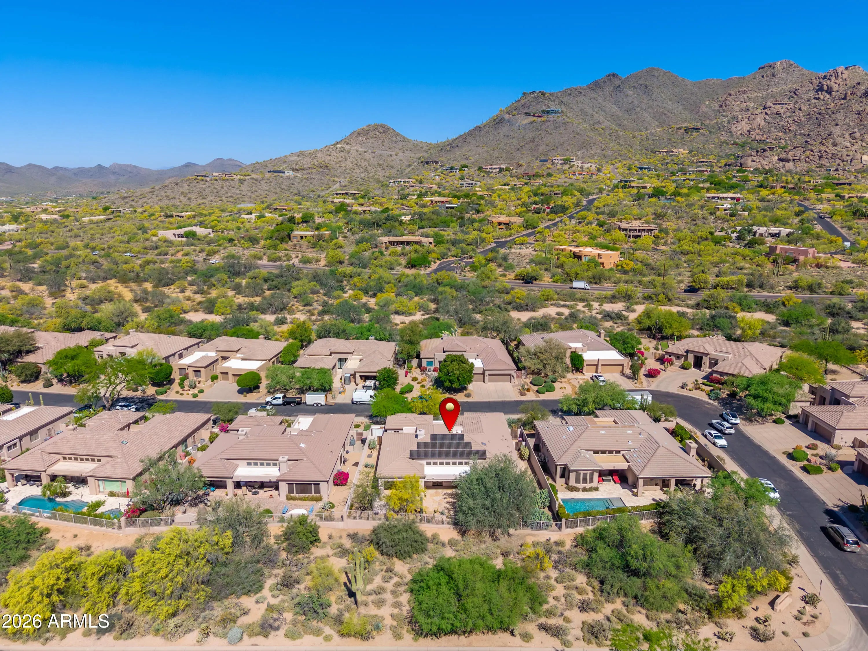 Photo of Listing #7004114