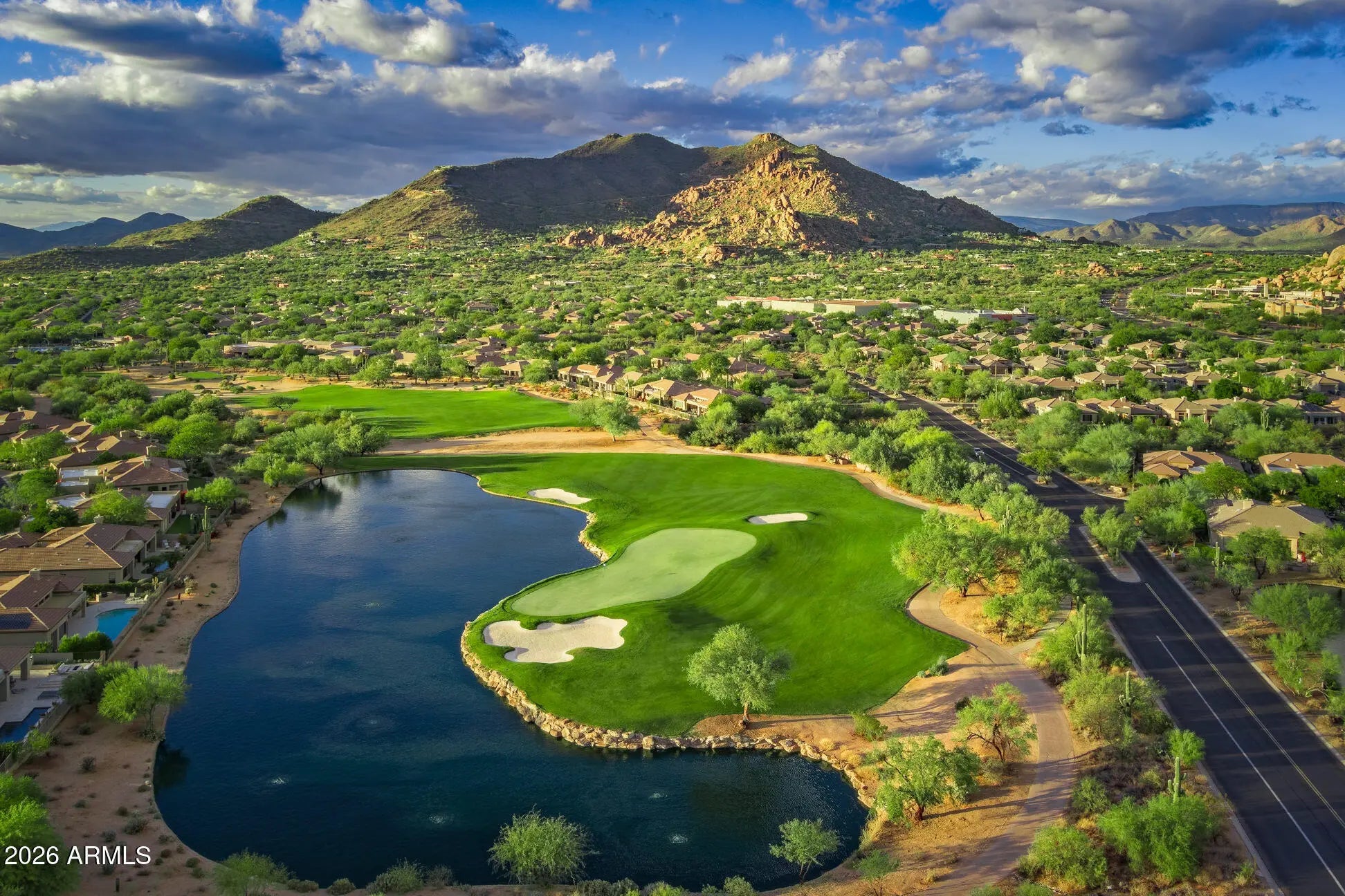 Photo of Listing #7004114