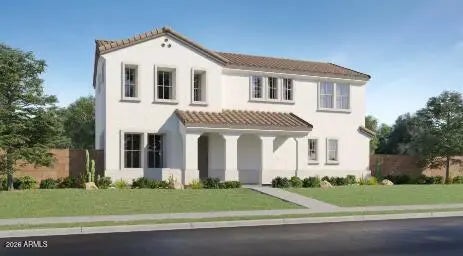 Photo of Listing #7003710